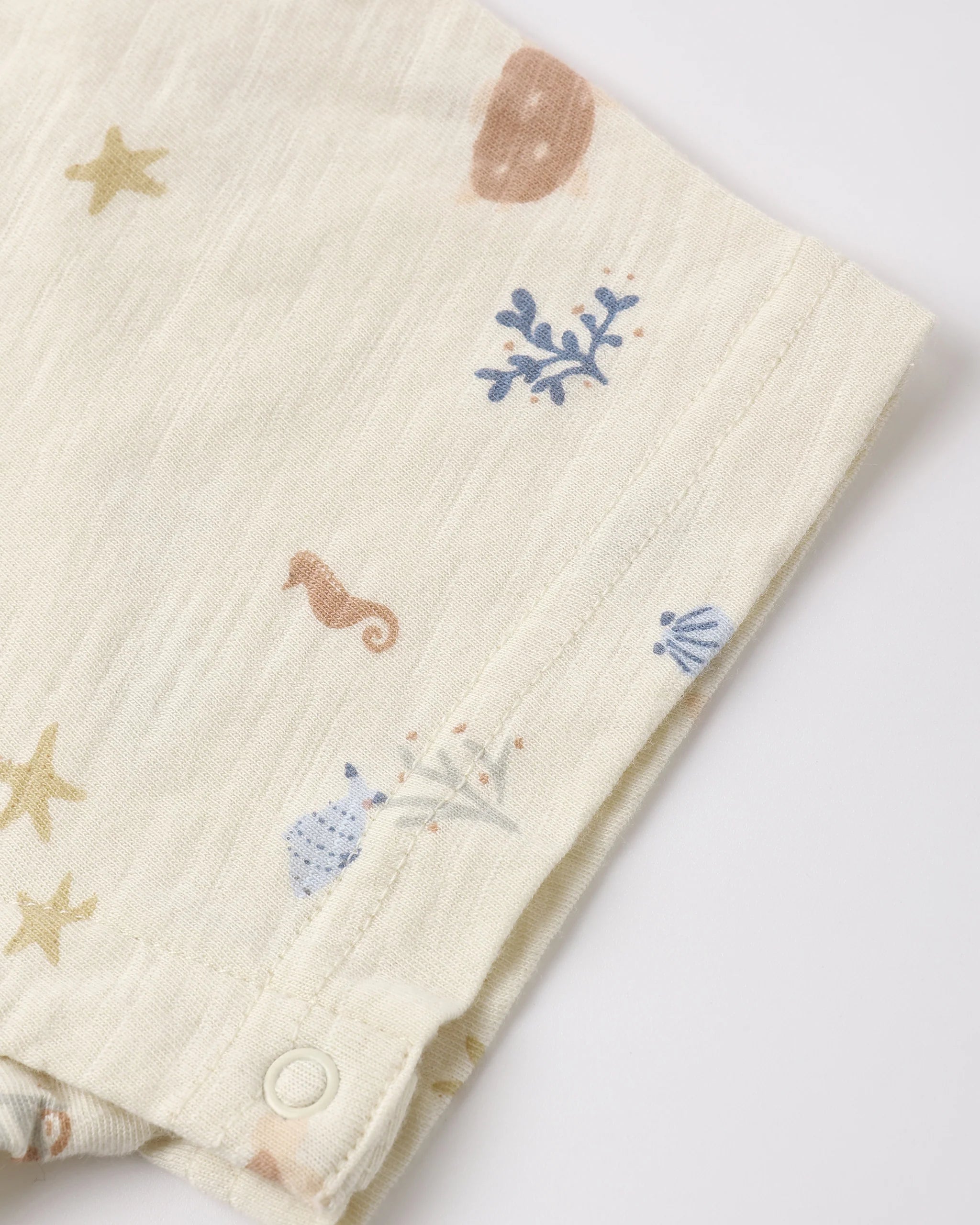 Rylee + Cru - Combinaison Aquatic