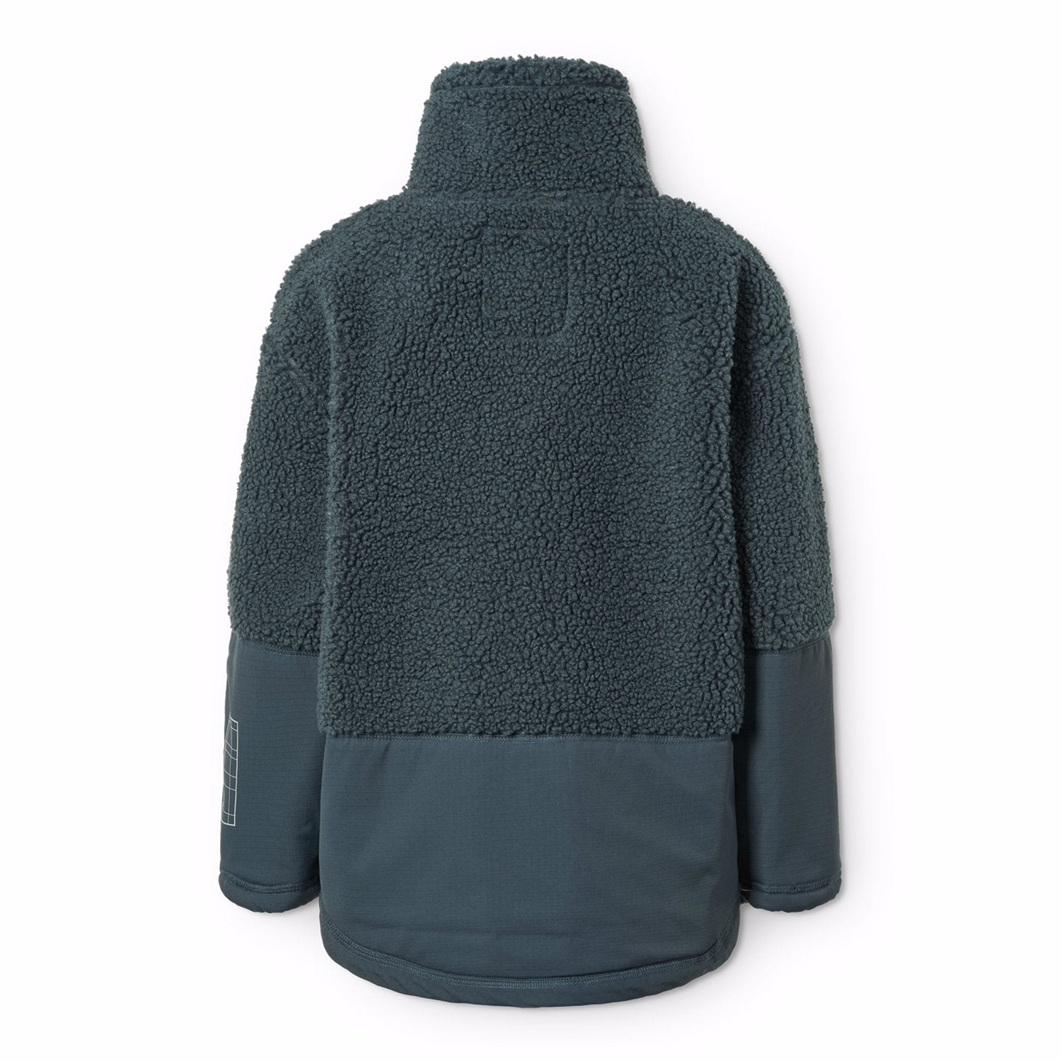 Molo - Veste Polaire Utha