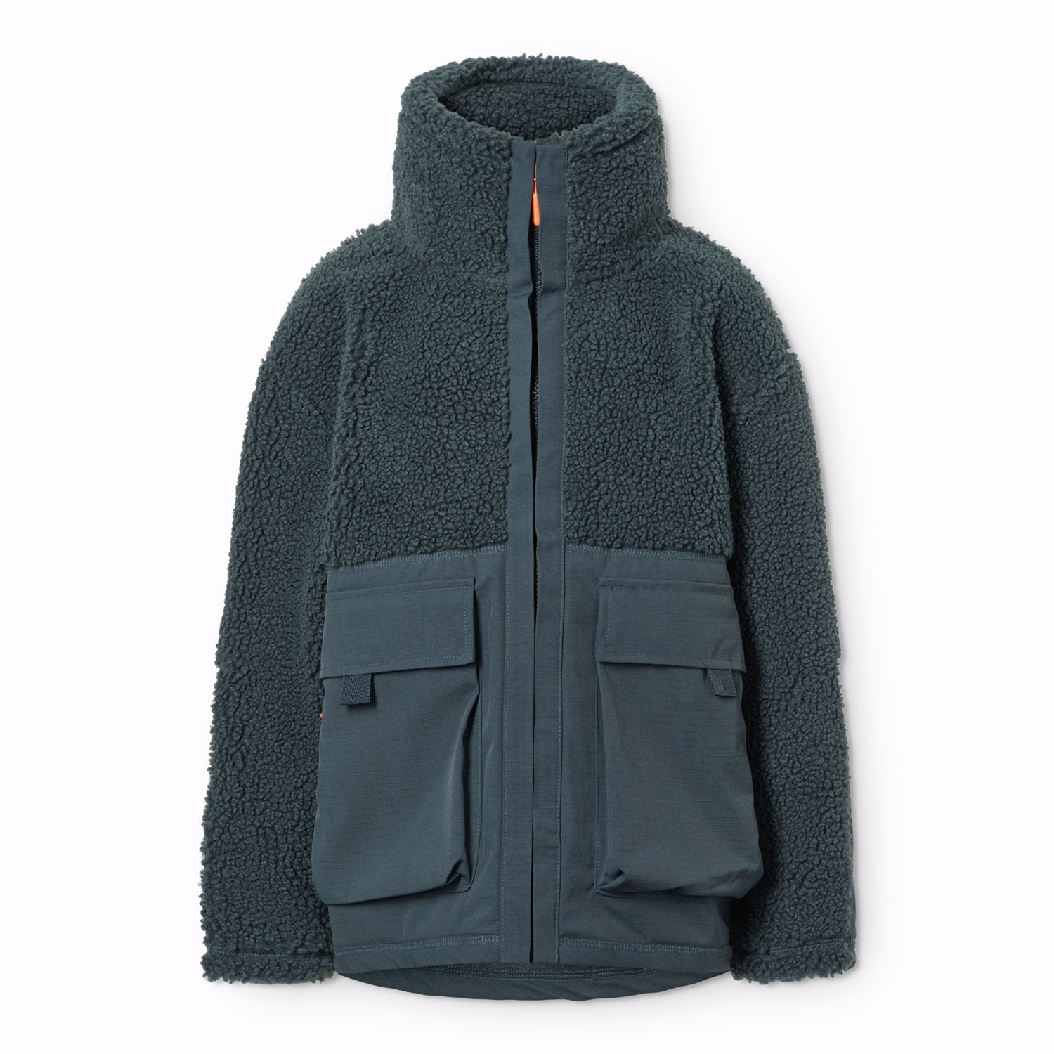 Molo - Veste Polaire Utha