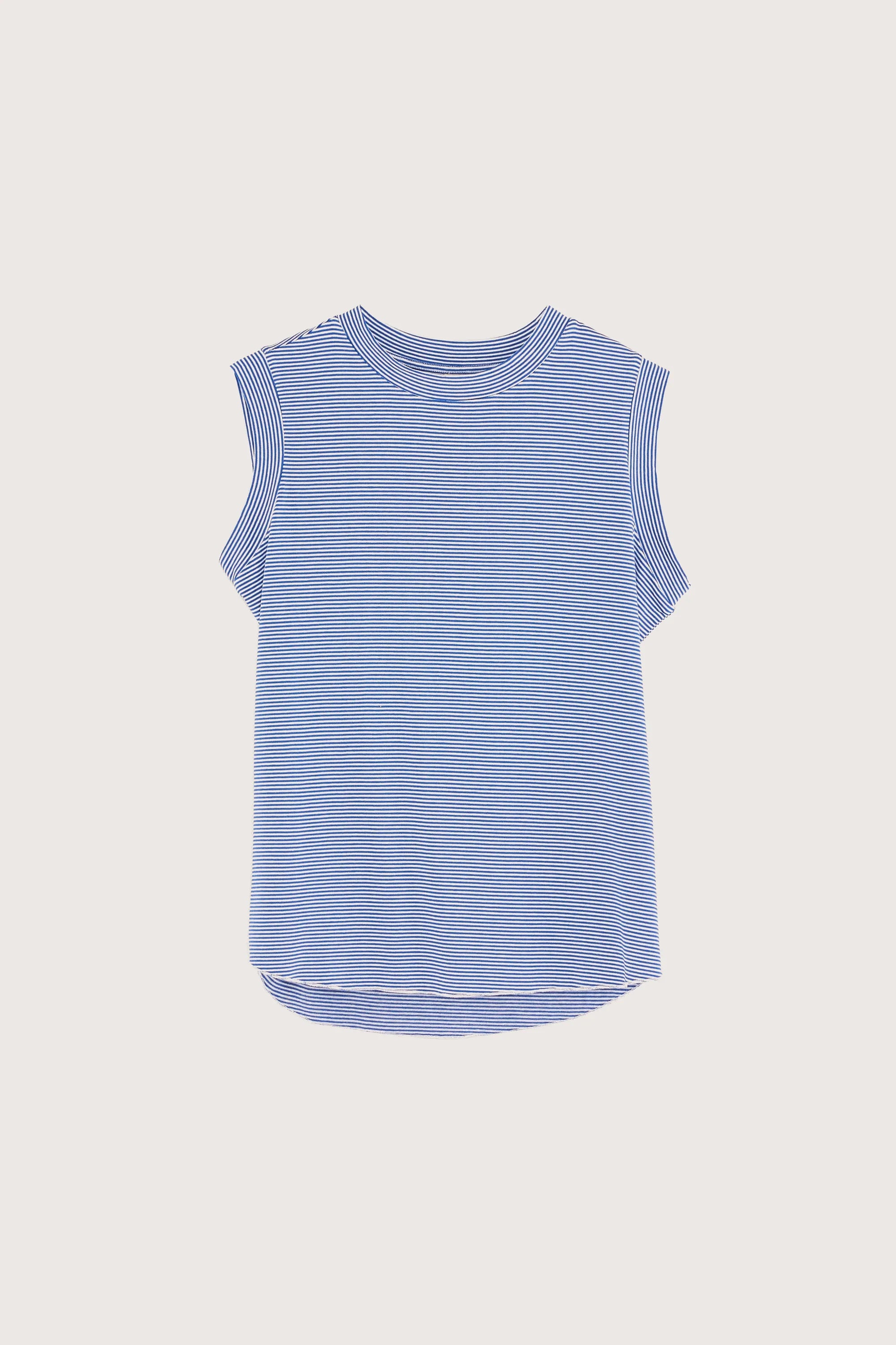 Bellerose - Haut Vamuc