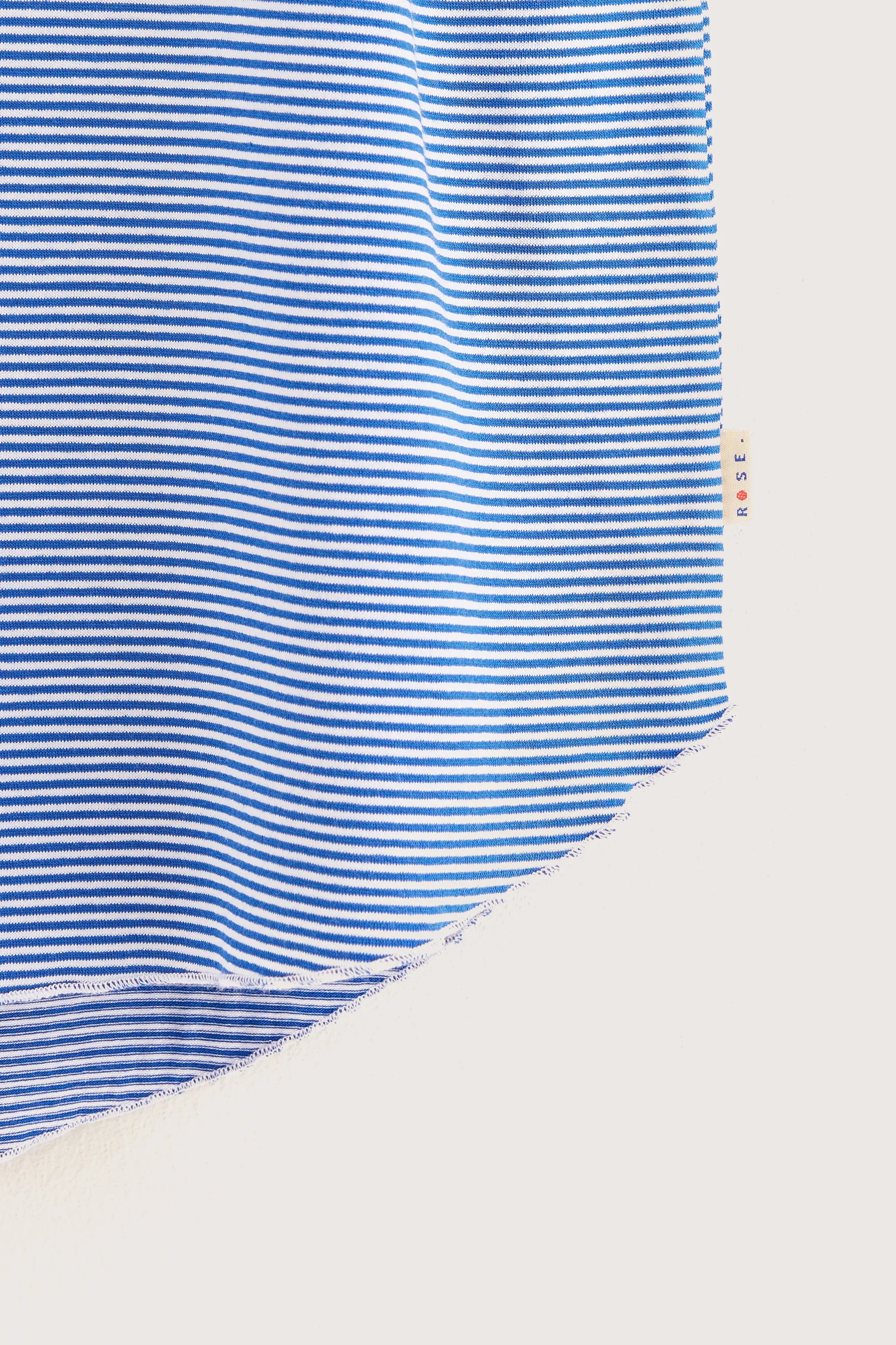 Bellerose - Haut Vamuc