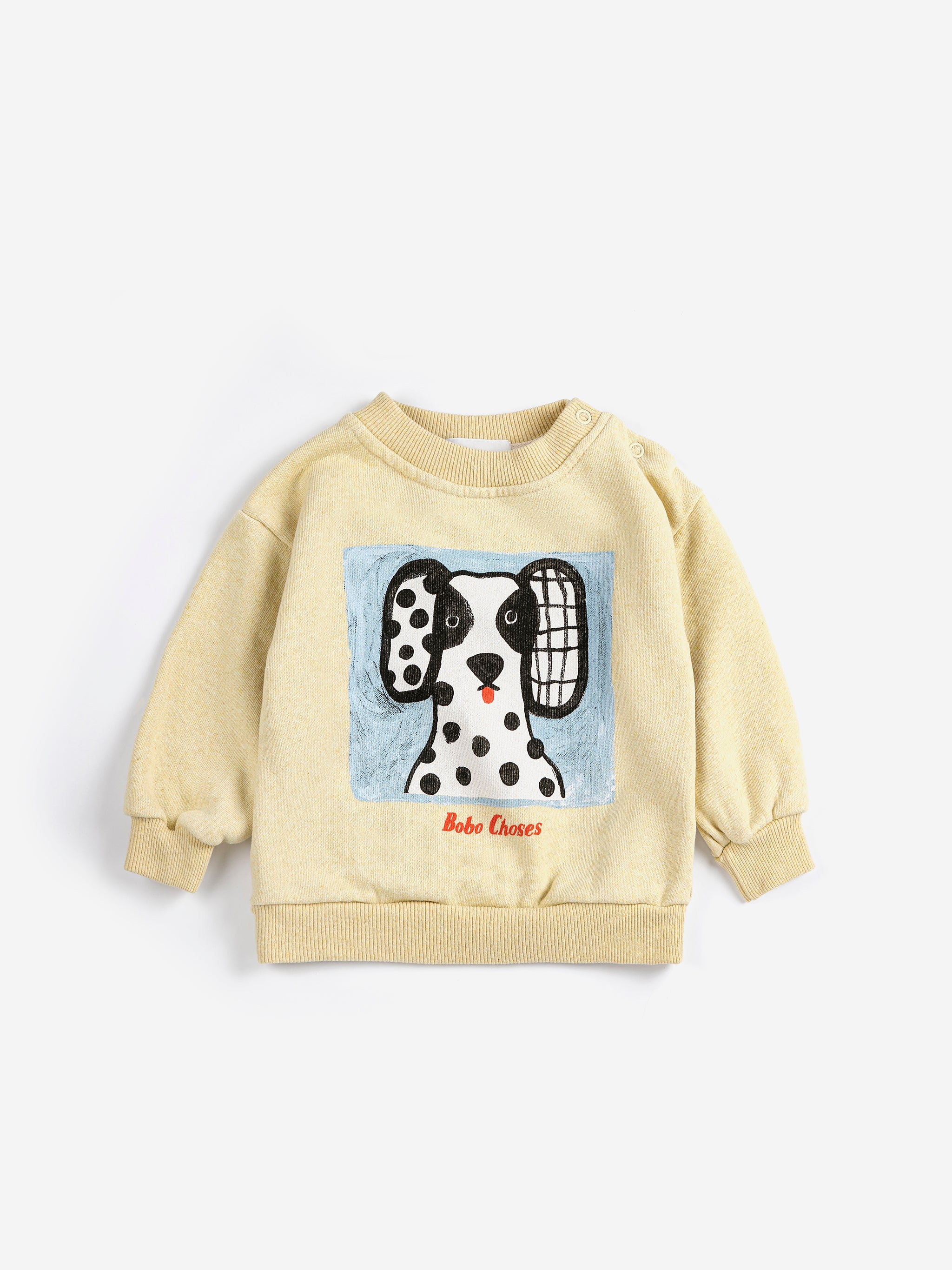 Bobo Choses - Children's clothing