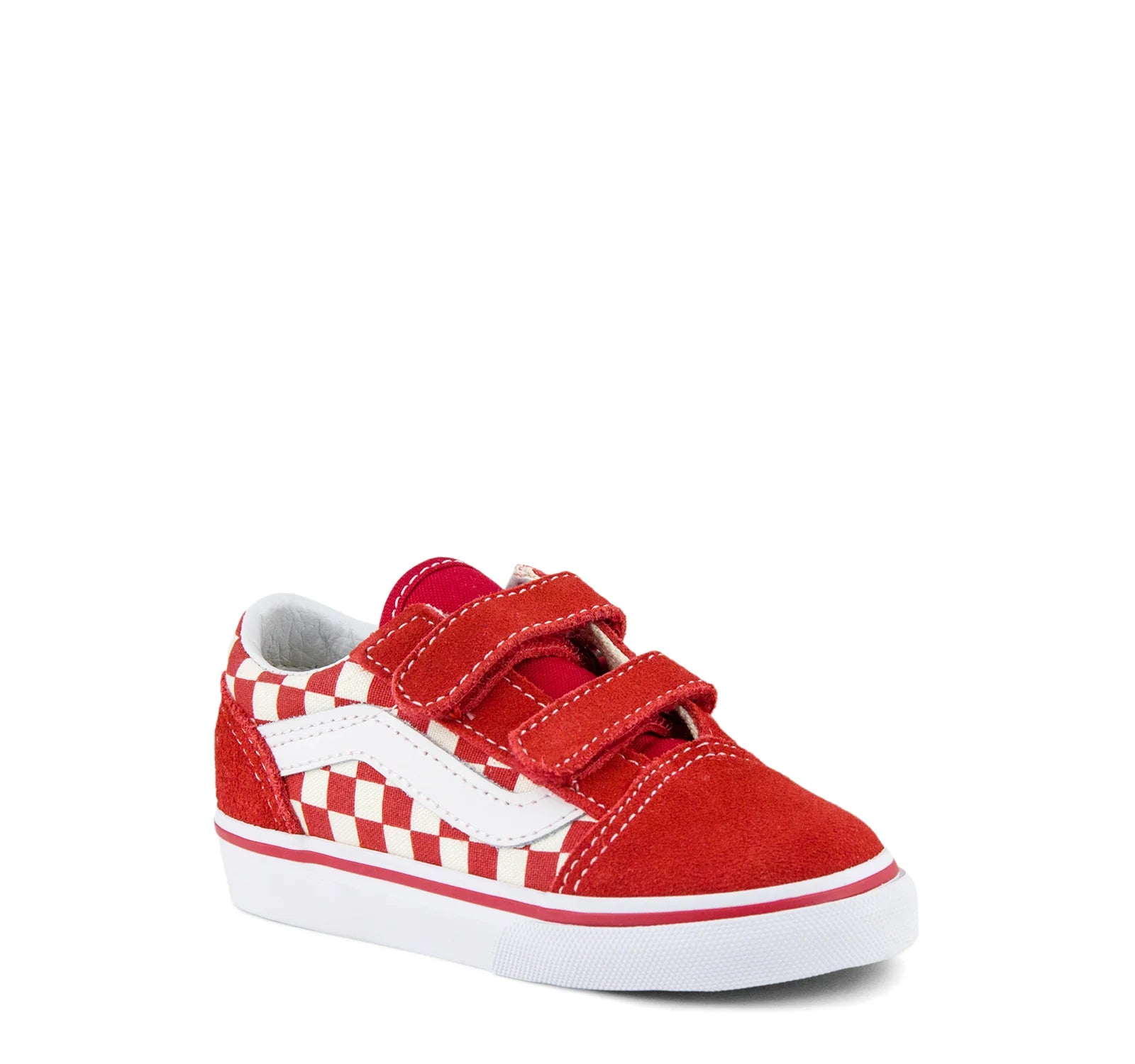 Vans - Old Skool V Shoe