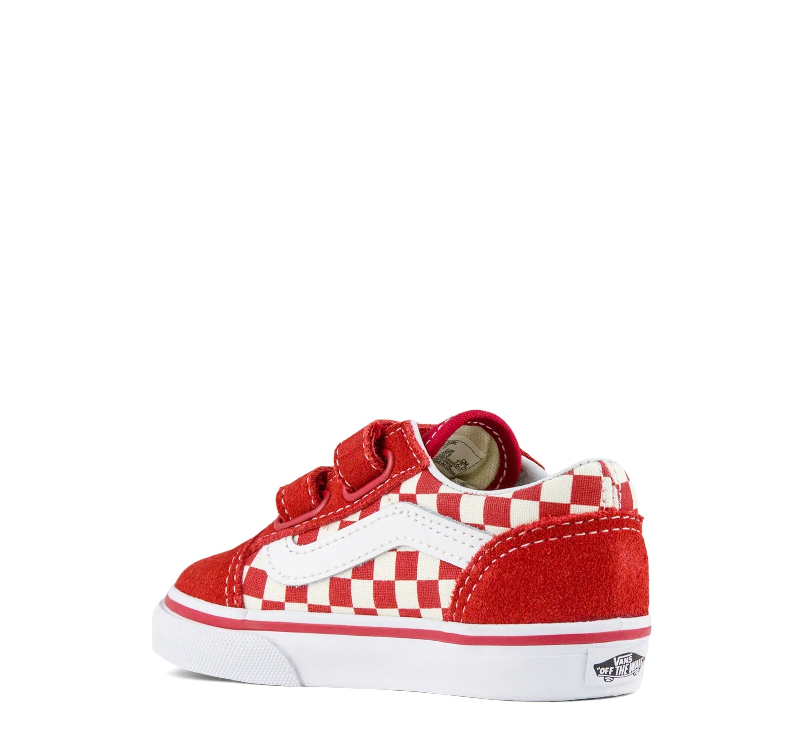Vans - Old Skool V Shoe