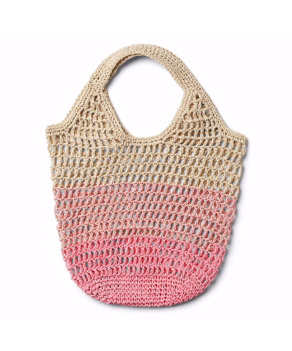 Molo - Vega Bag