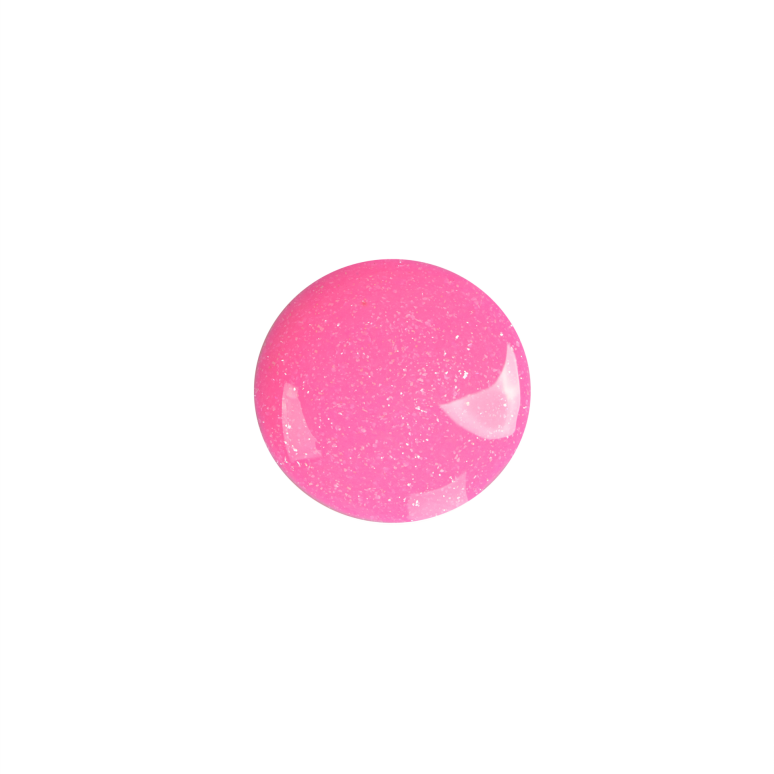 Nailmatic - Vernis à L'eau Dolly