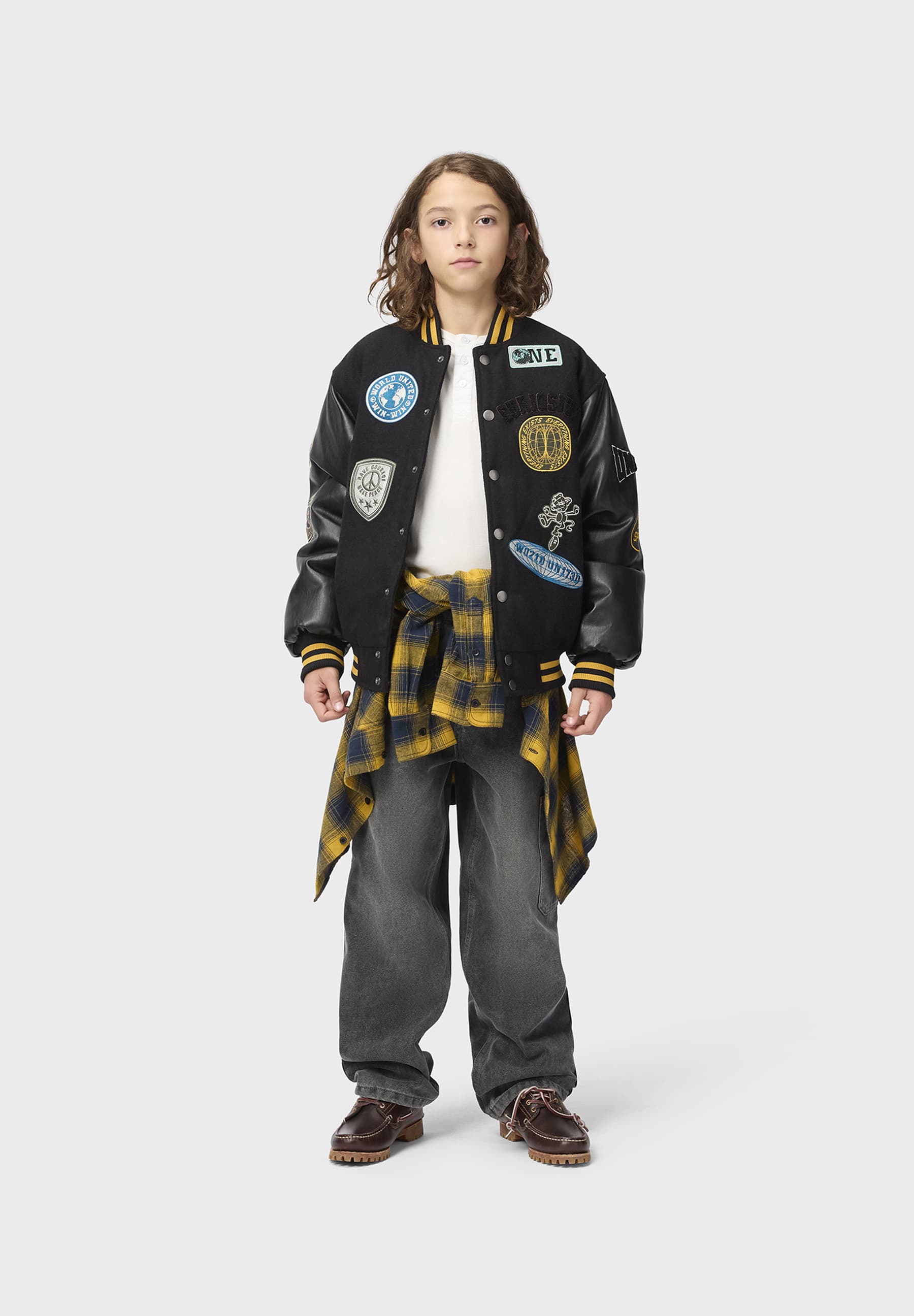 Molo - Hani Jacket