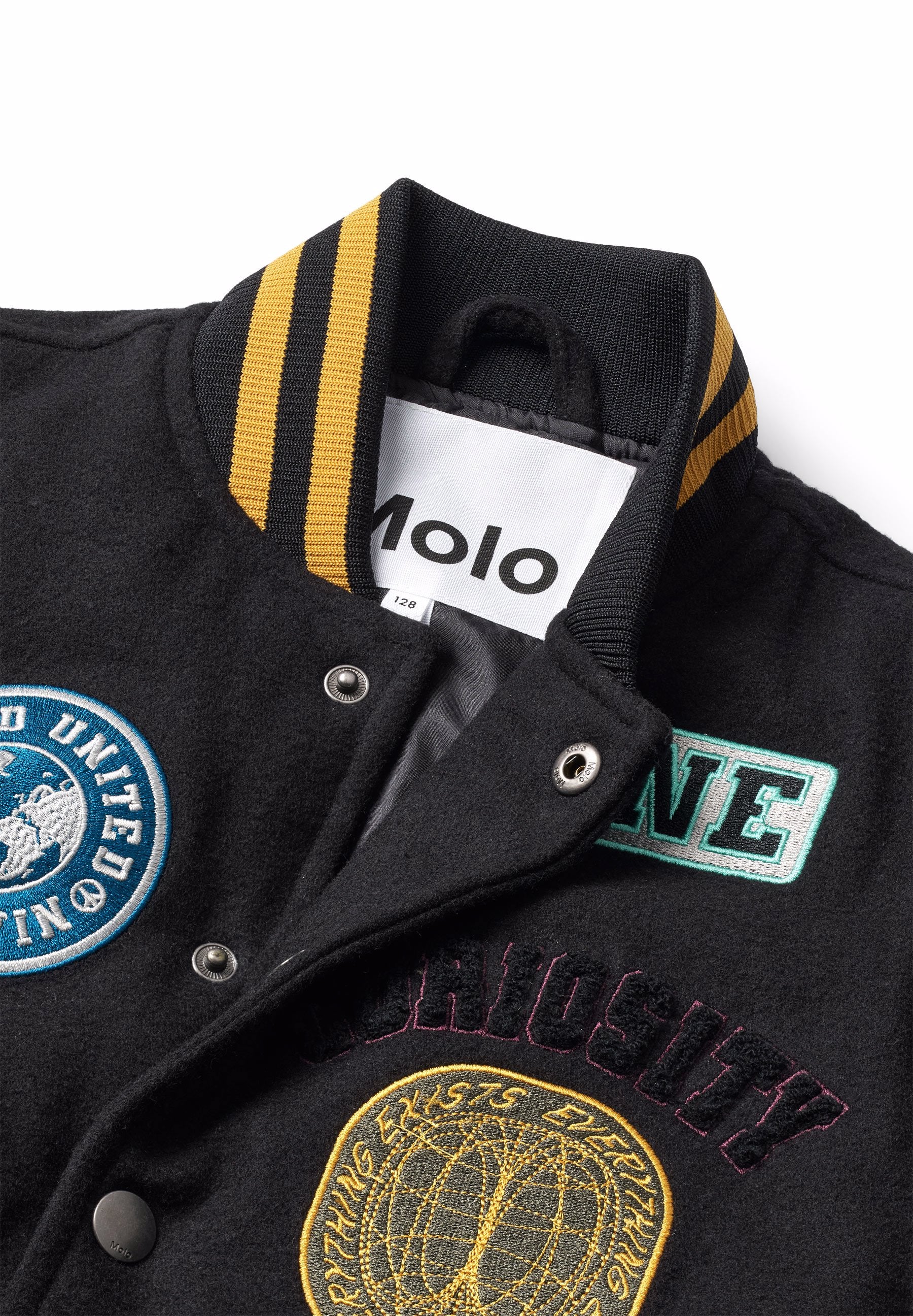 Molo - Hani Jacket