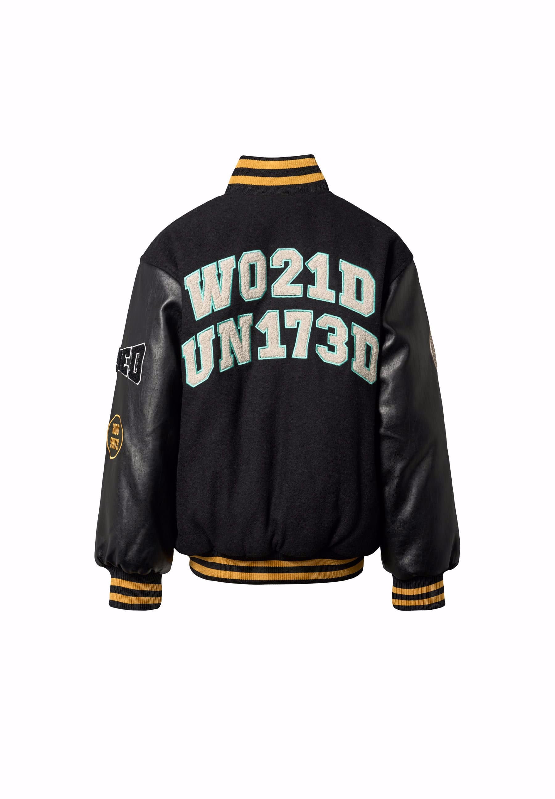 Molo - Hani Jacket
