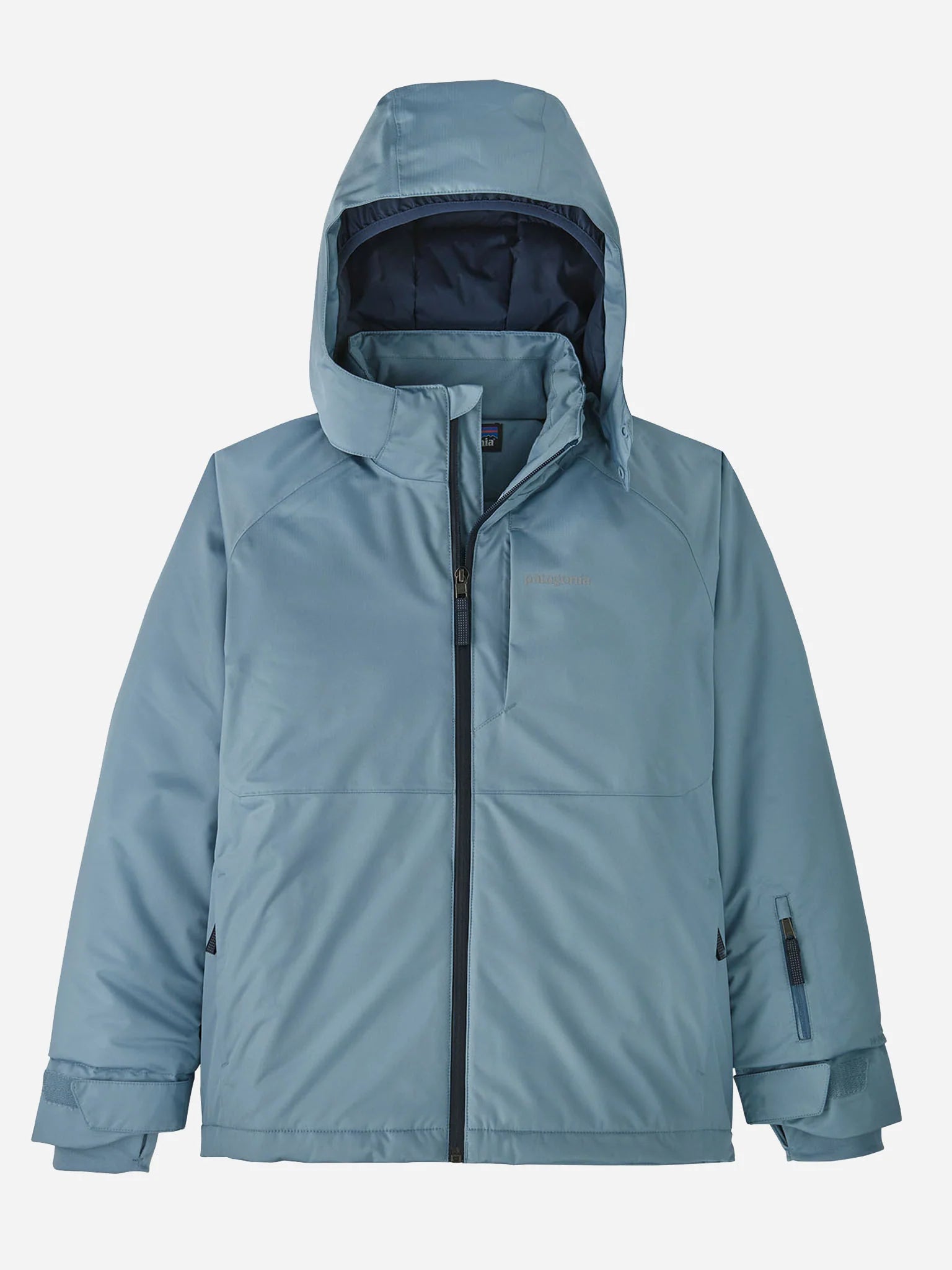 Patagonia - Ensemble Veste et Pantalon Boys Snowshort