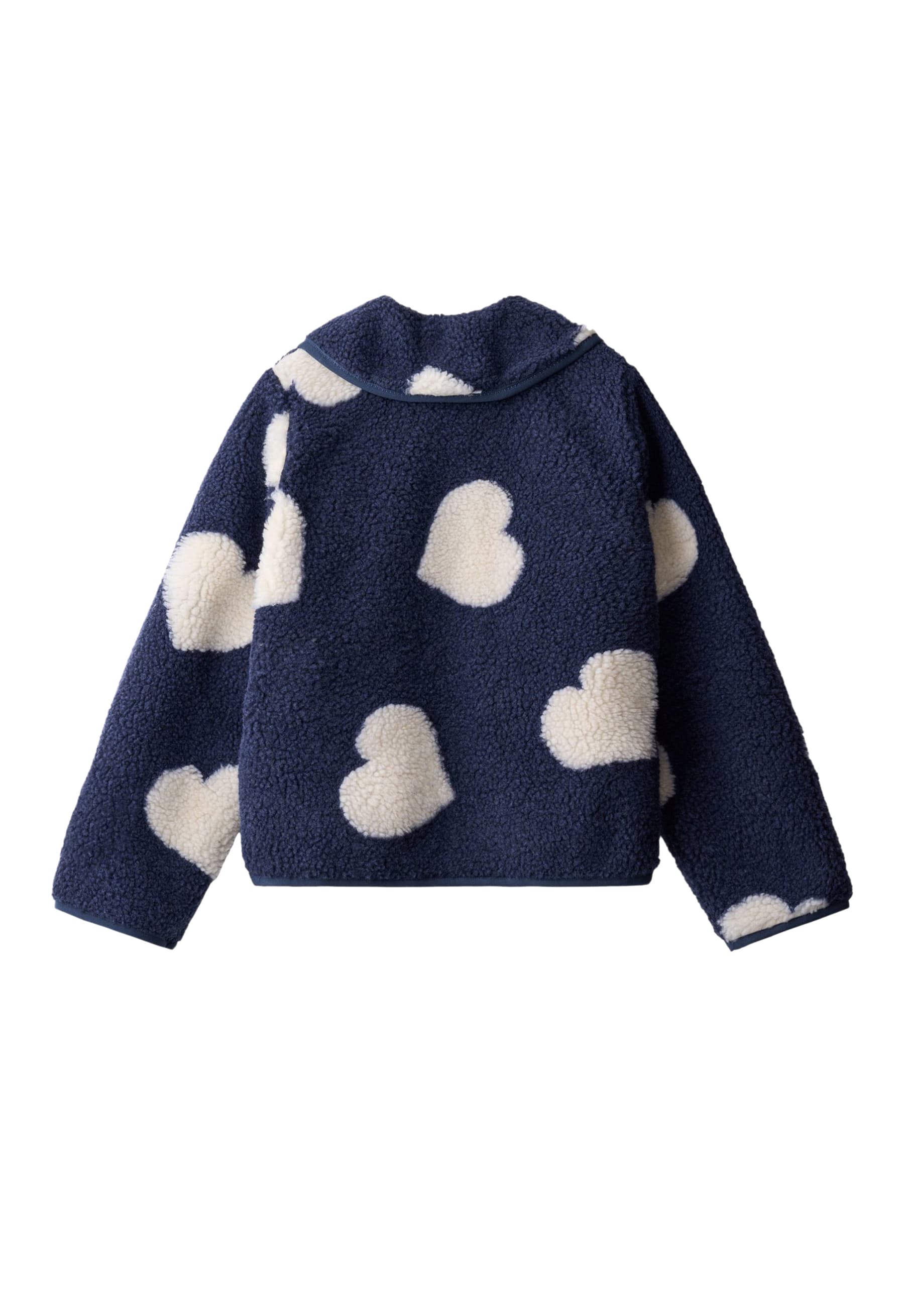 Molo - Veste Unna