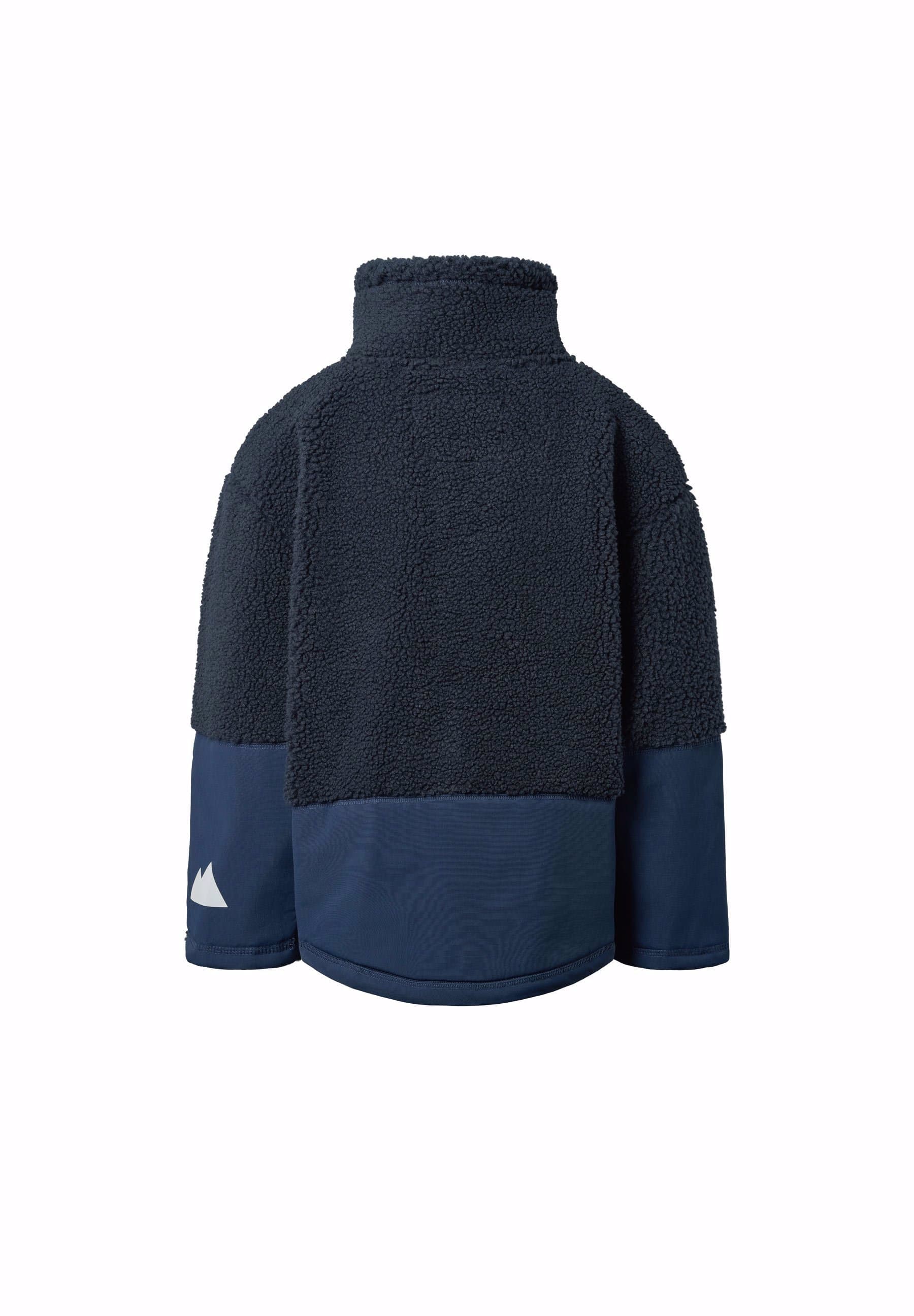 Molo - Utha Jacket
