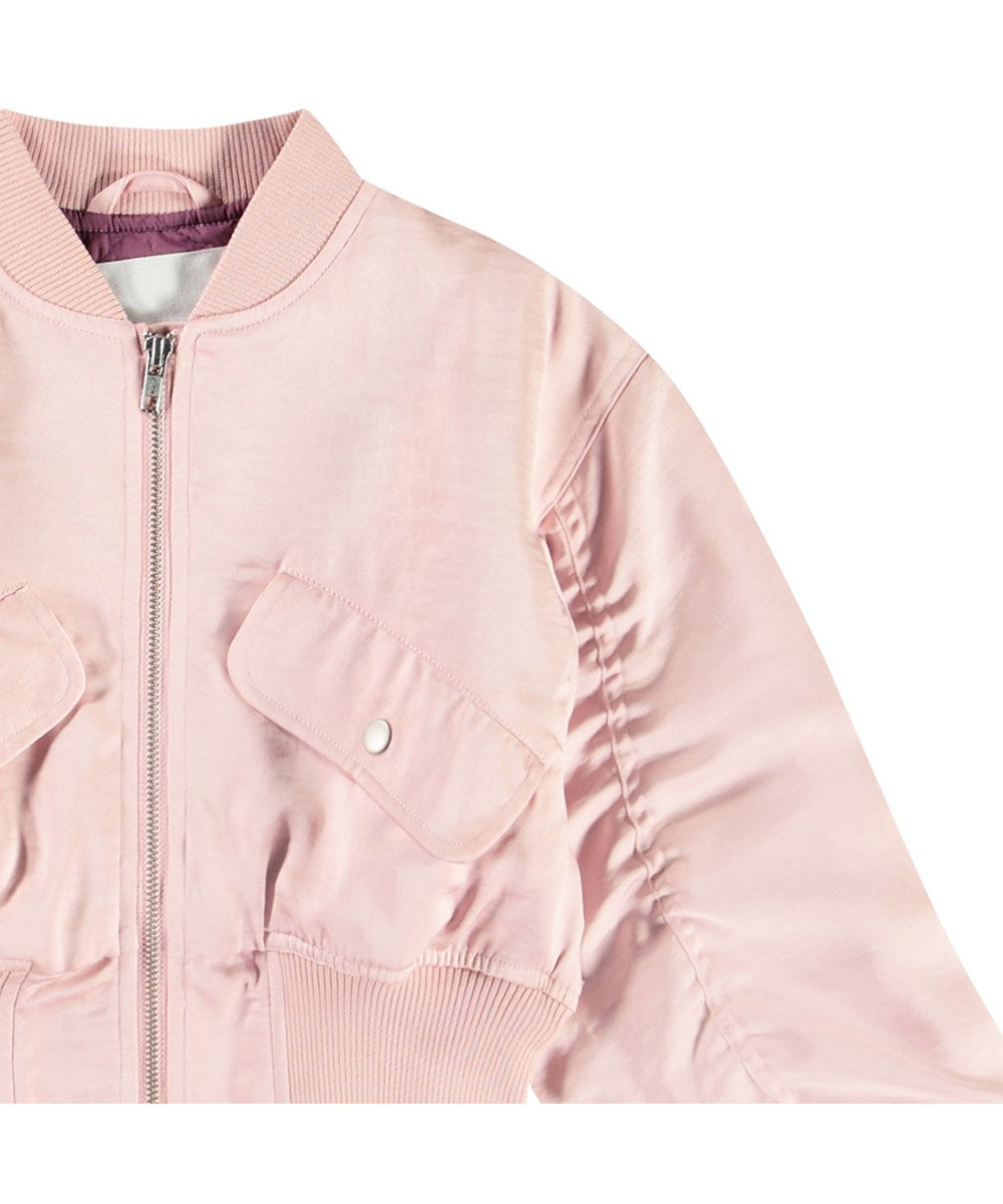 Molo - Veste Bomber Hannie