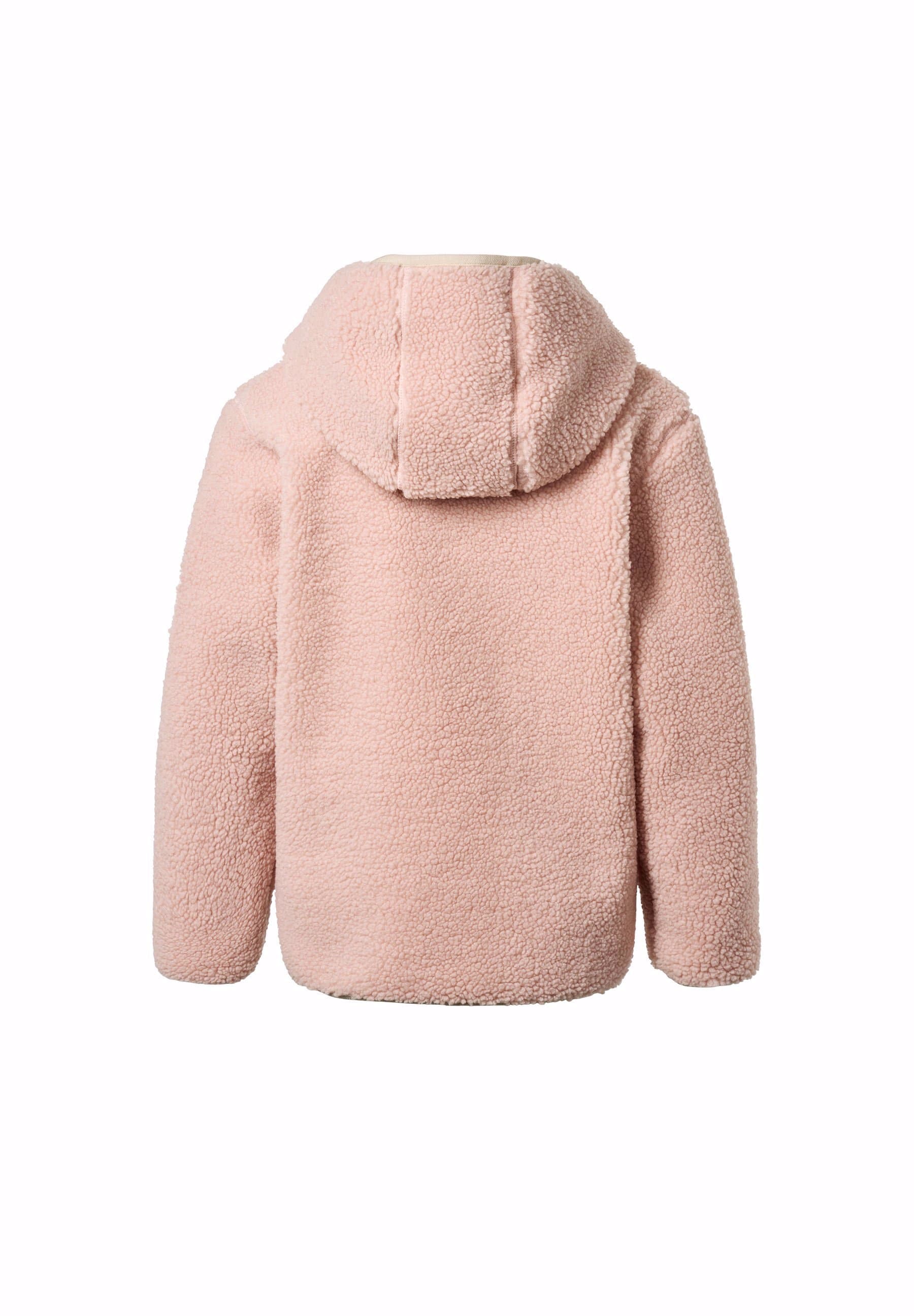 Molo - Fleece jacket - Uberto