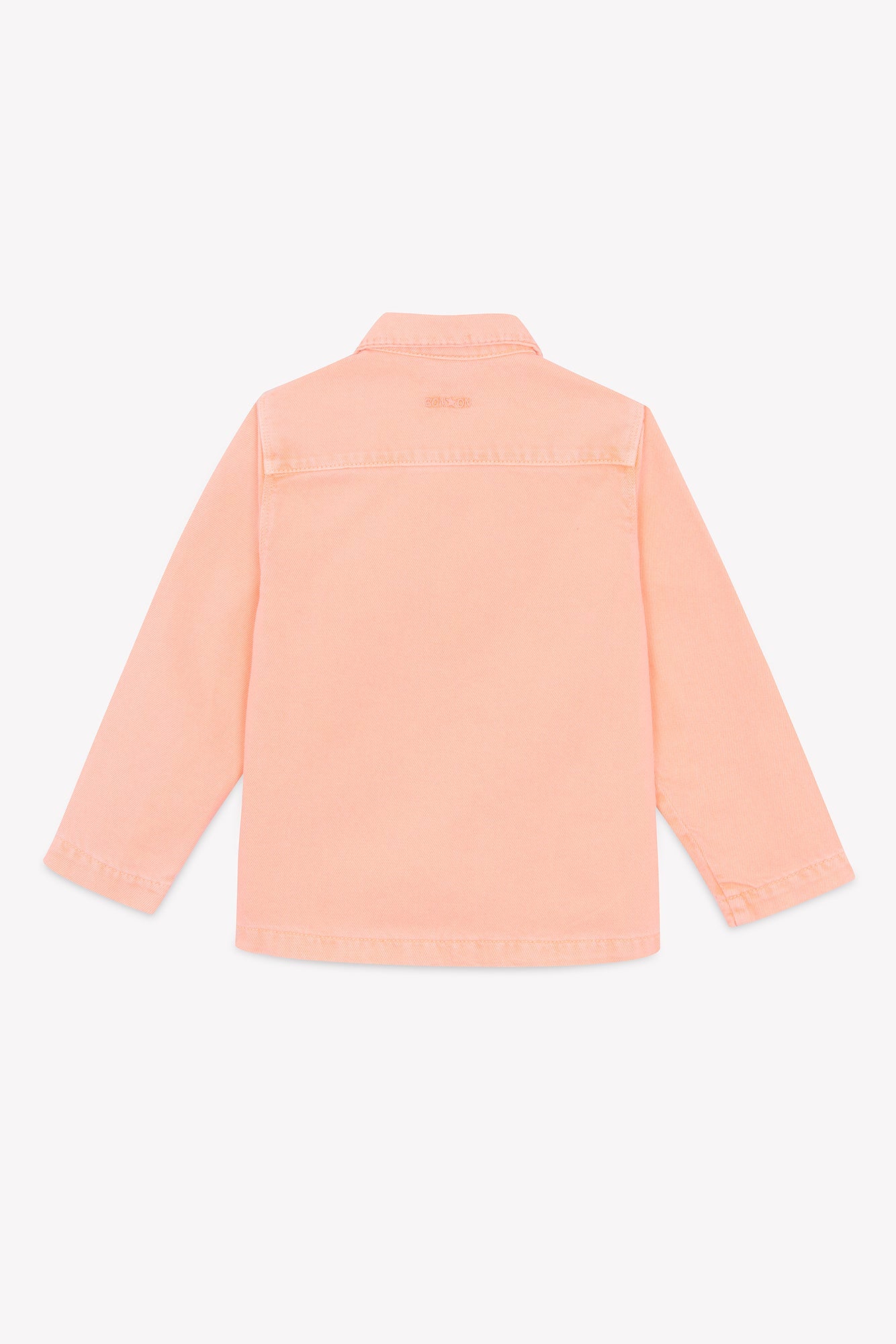 Bonton - Ermana Jacket