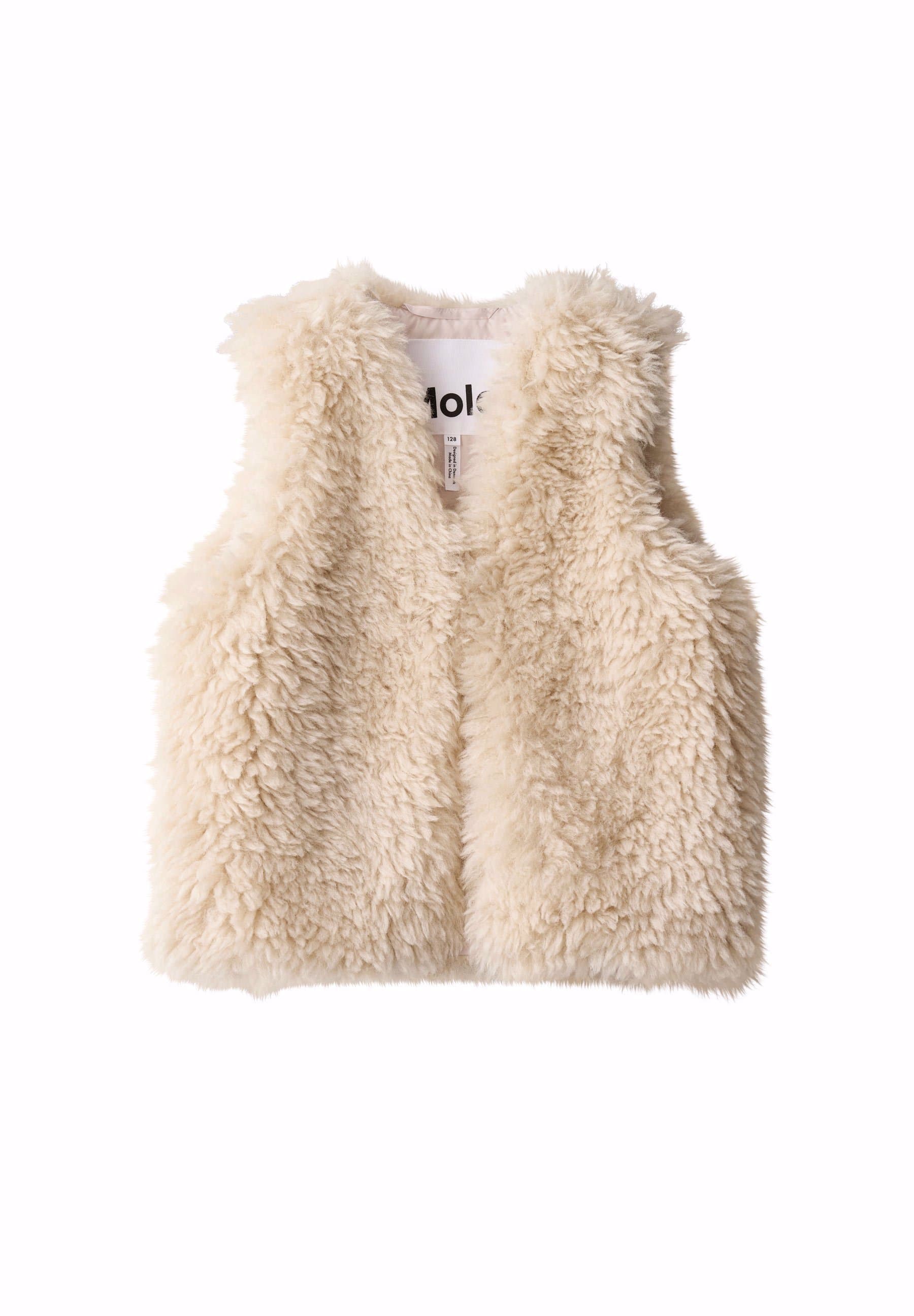 Molo - Hatcha Jacket