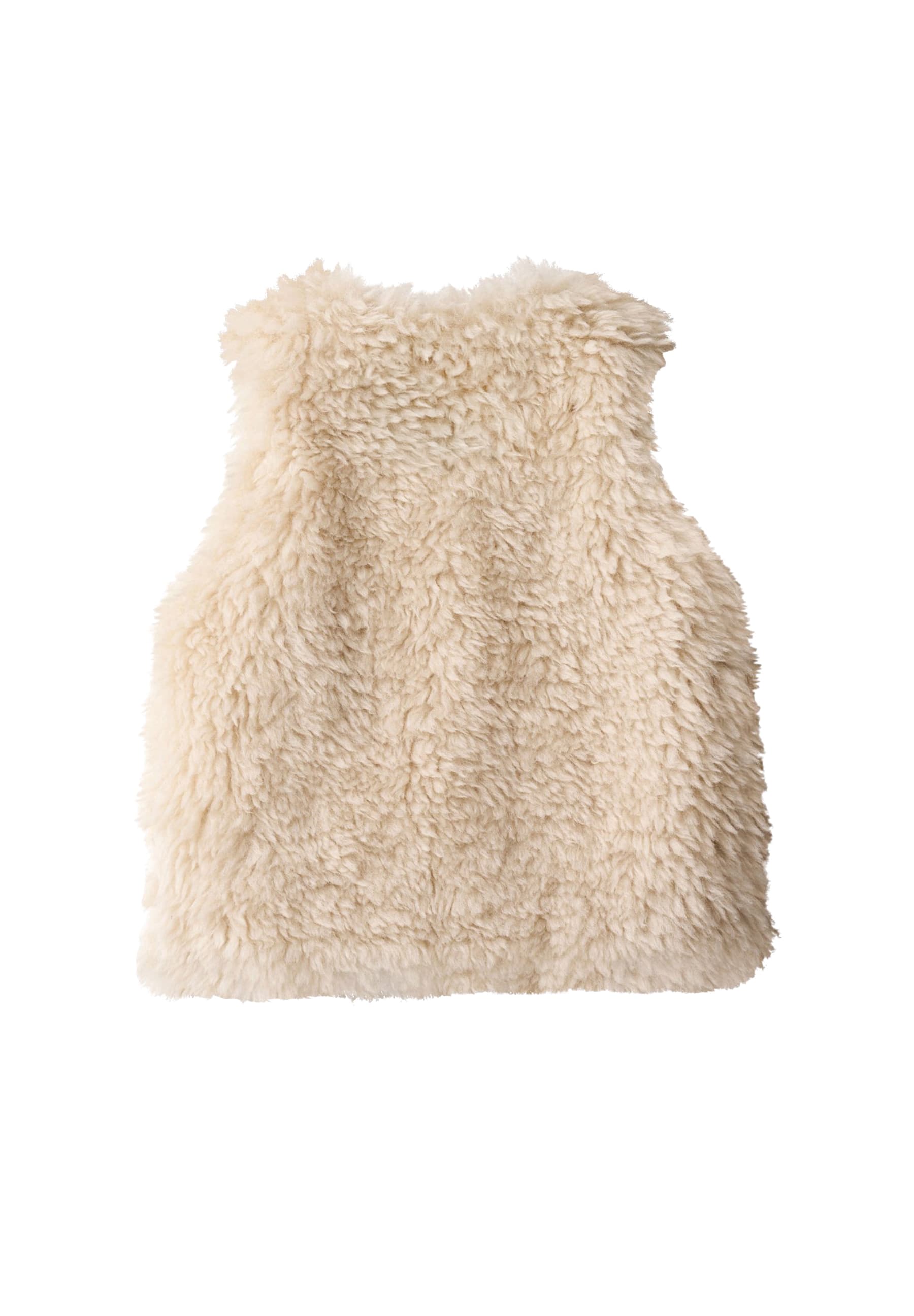 Molo - Hatcha Jacket