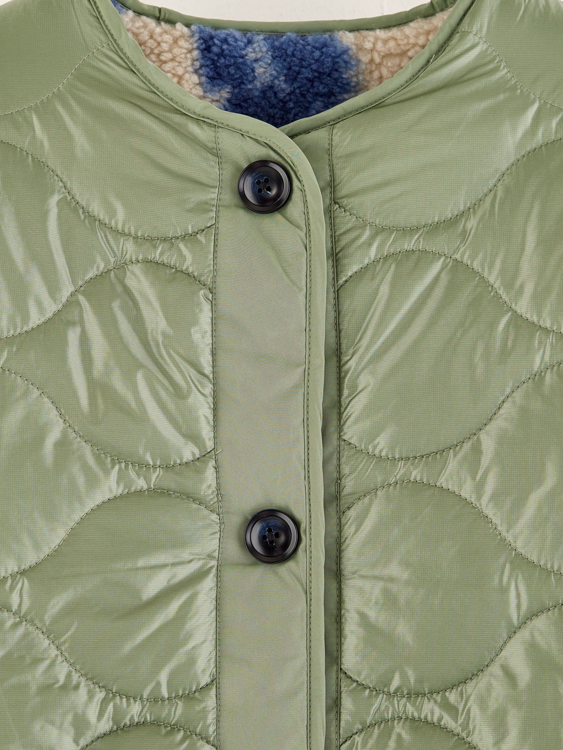 Bellerose - Havanas 42 jacket