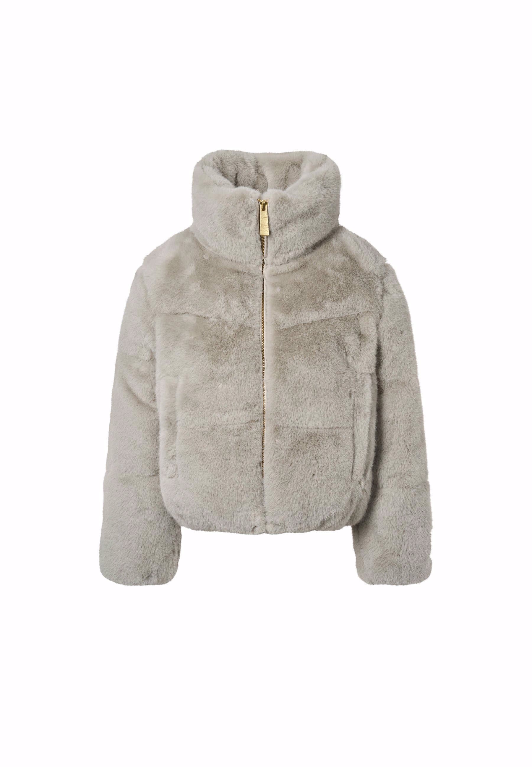 Molo - Havi Jacket