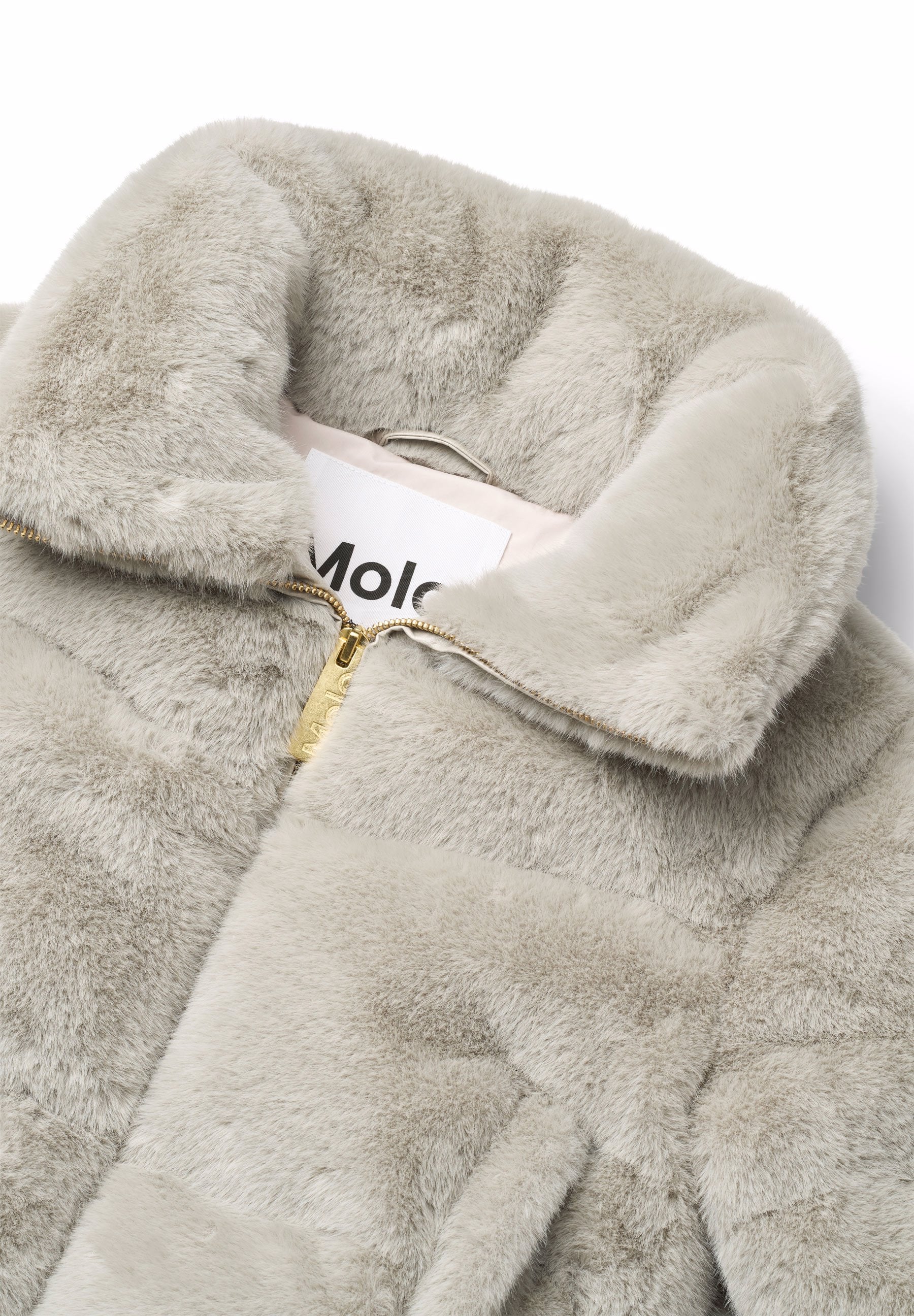 Molo - Havi Jacket