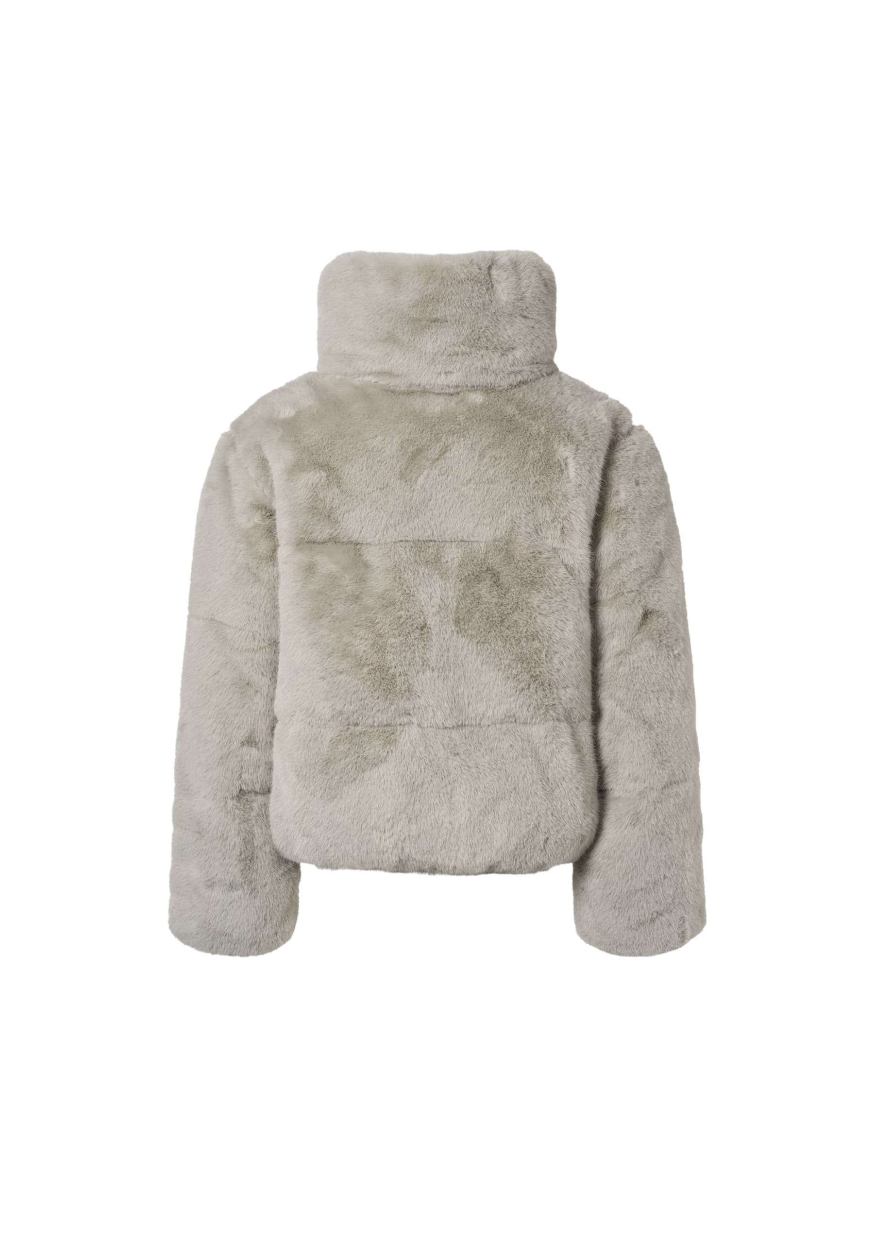 Molo - Havi Jacket