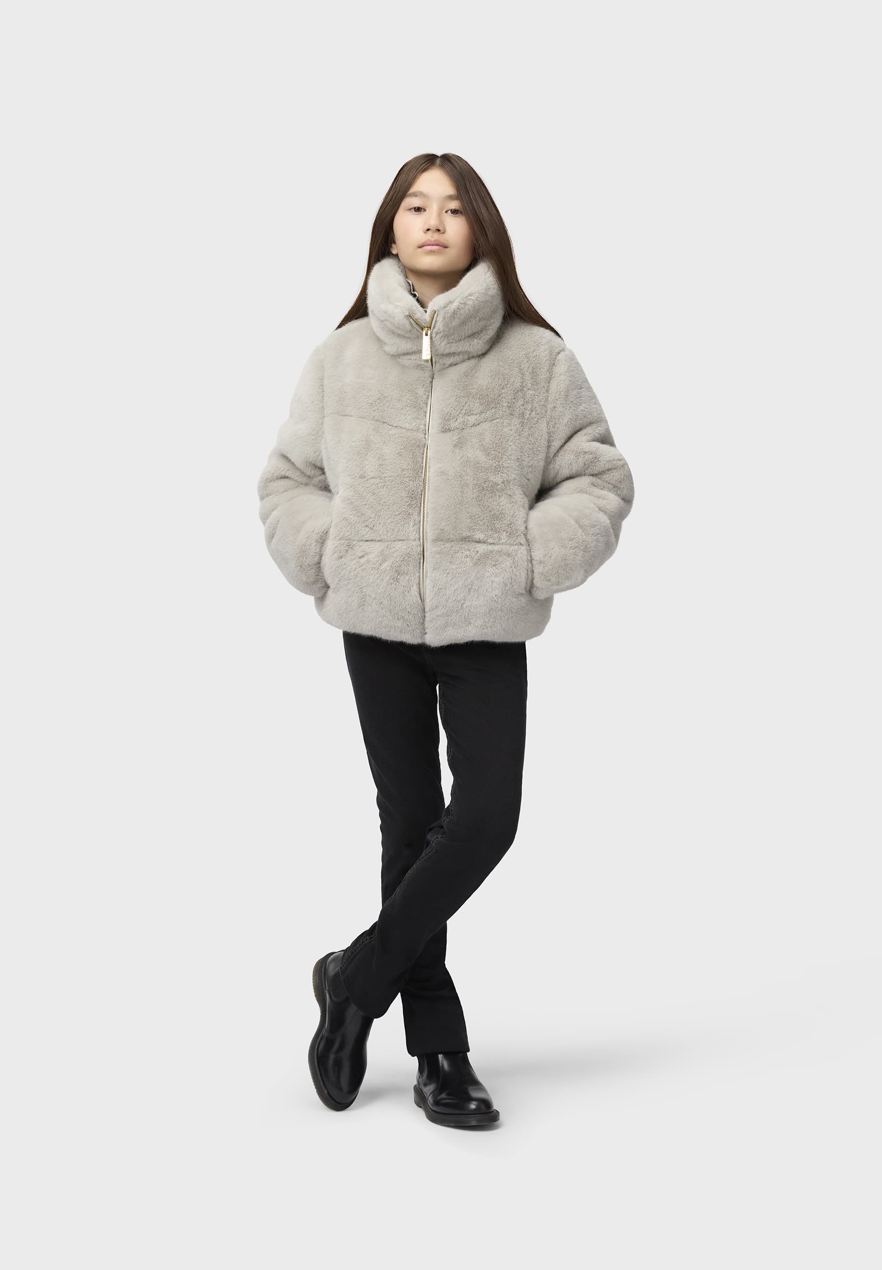 Molo - Havi Jacket
