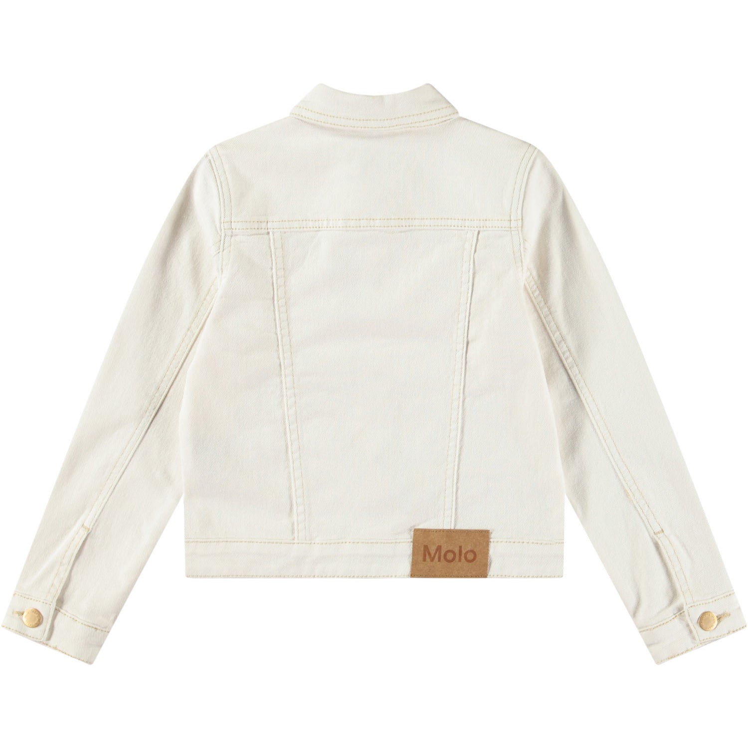 Molo - Heidi Jacket 