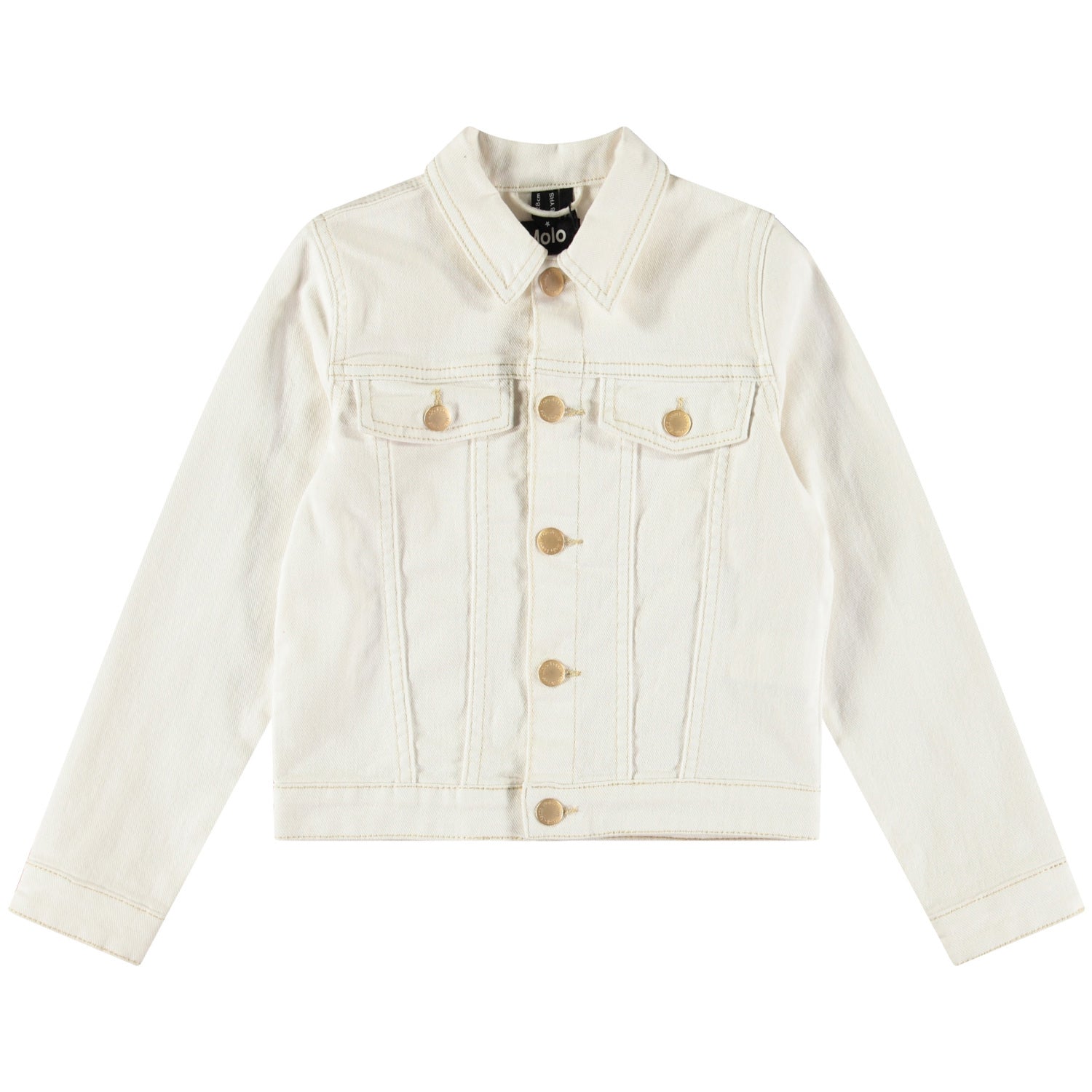 Molo - Heidi Jacket 