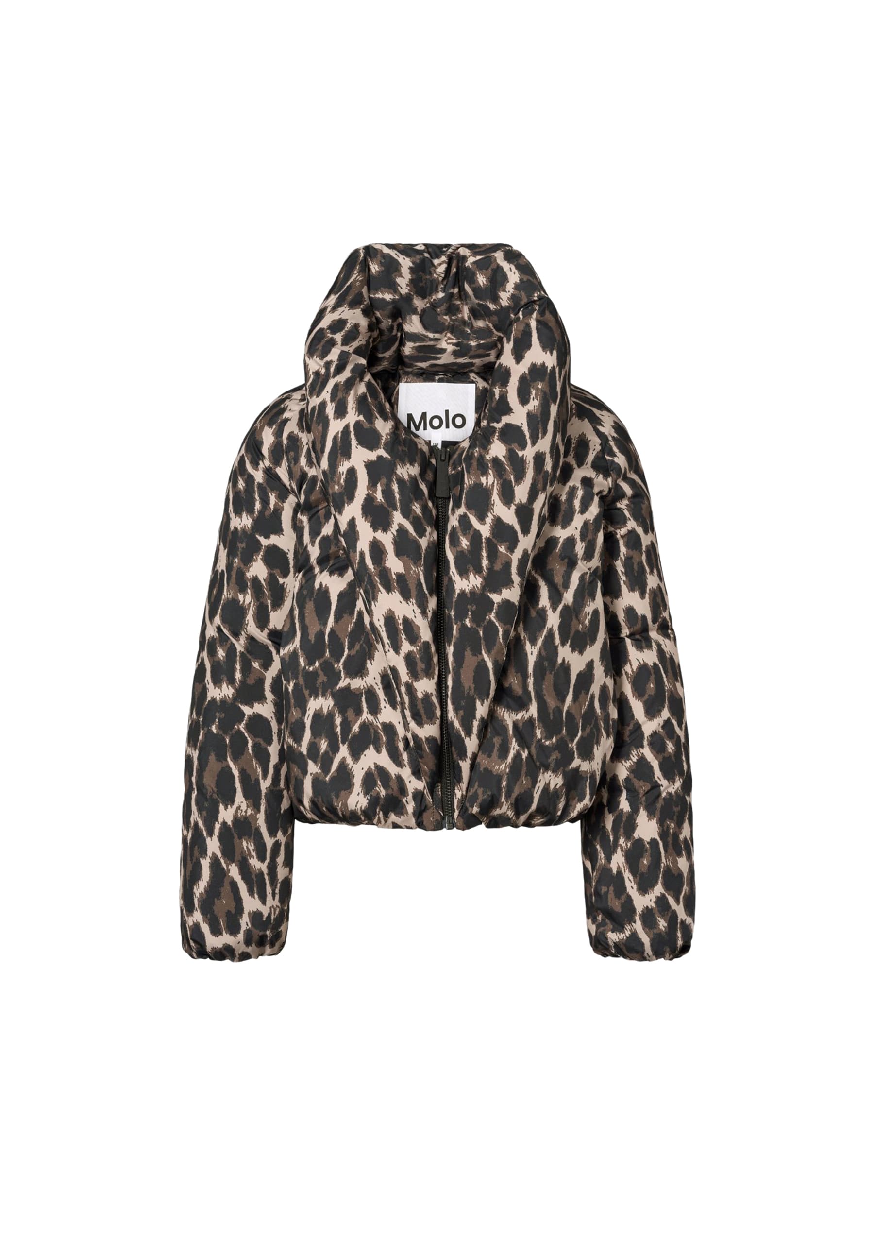 Molo - Heylee Jacket