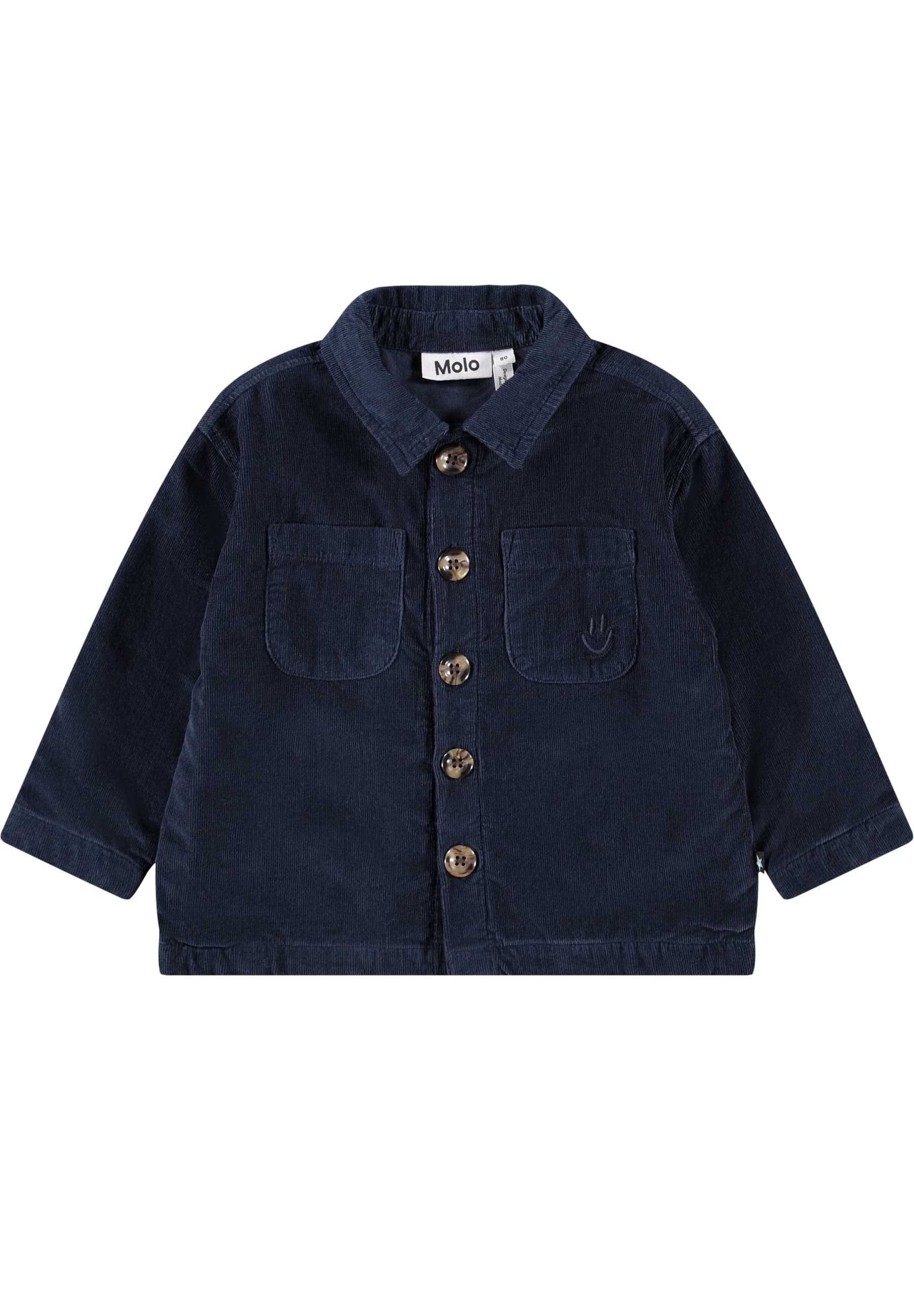 Molo - Veste Honors