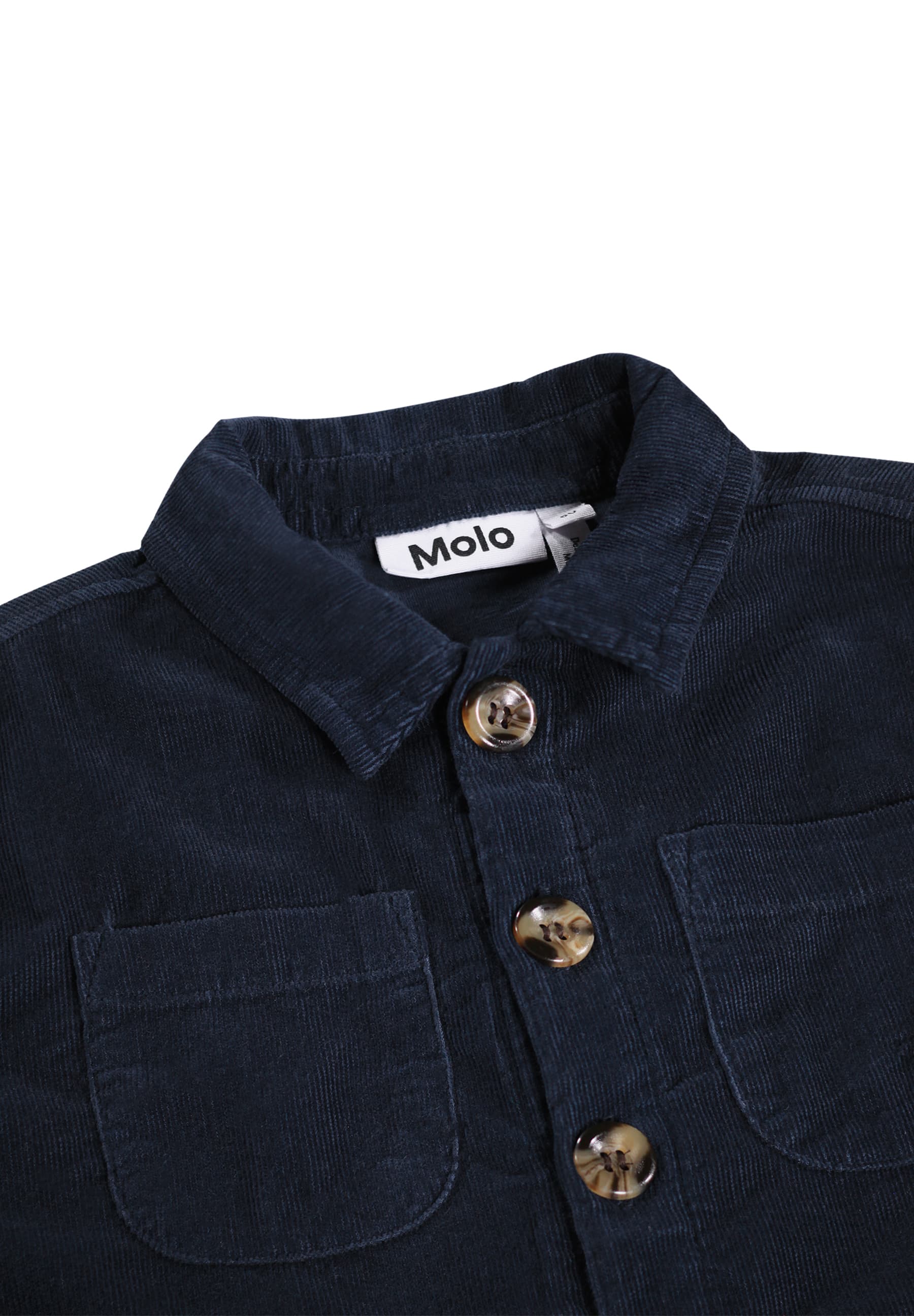 Molo - Veste Honors