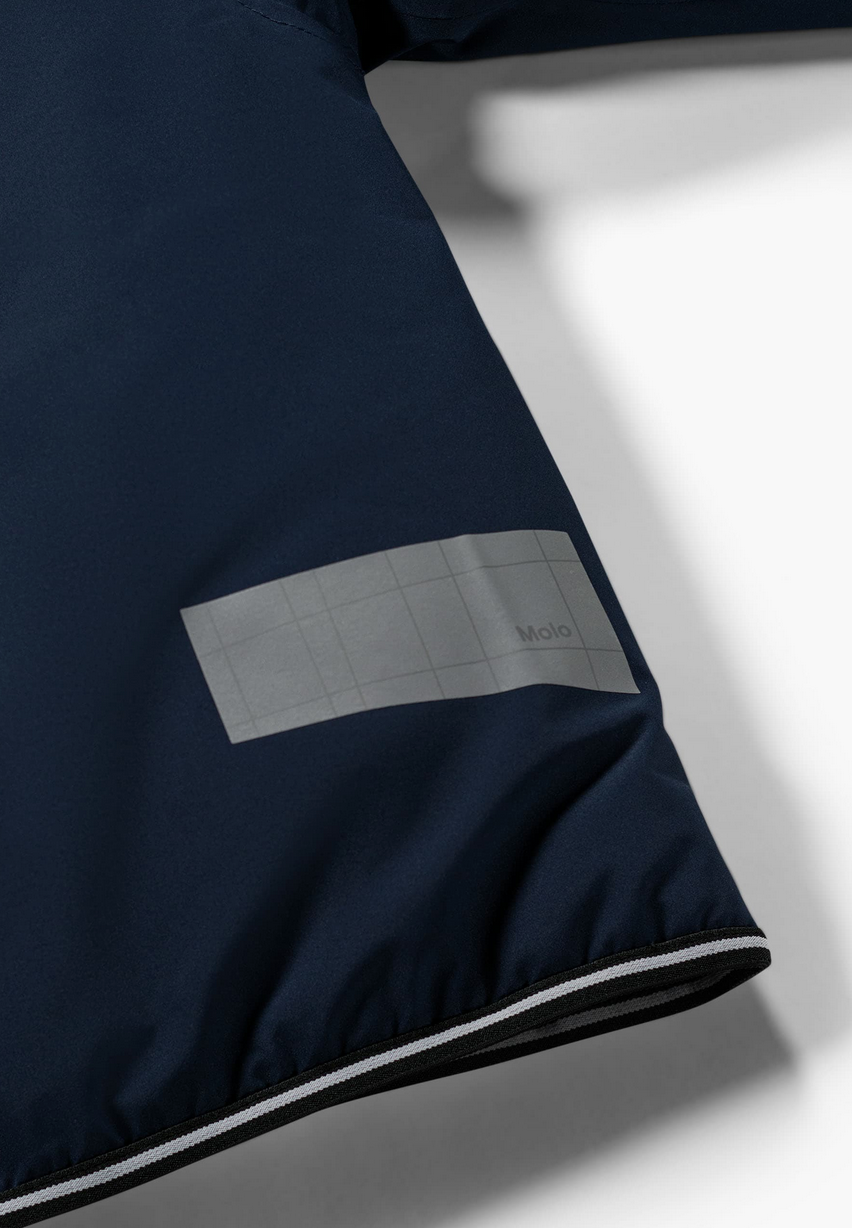 Molo - Winner Jacket