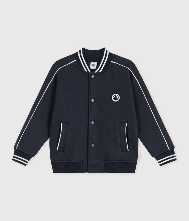 Petit Bateau - Garçon