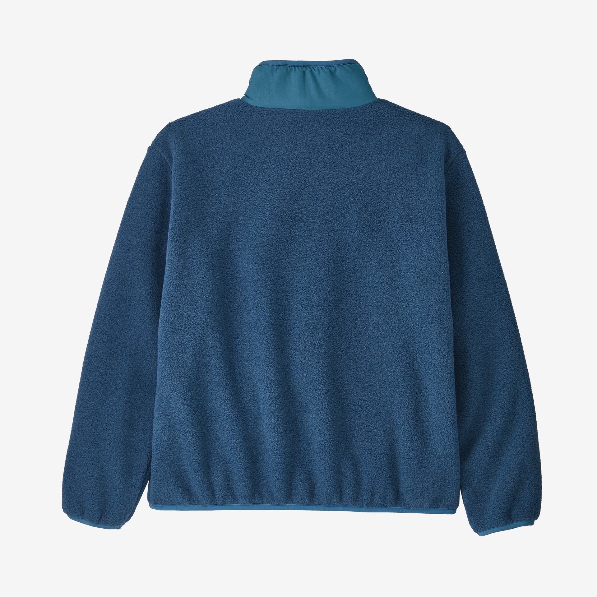 Patagonia - Veste Polaire Kid's Synchilla