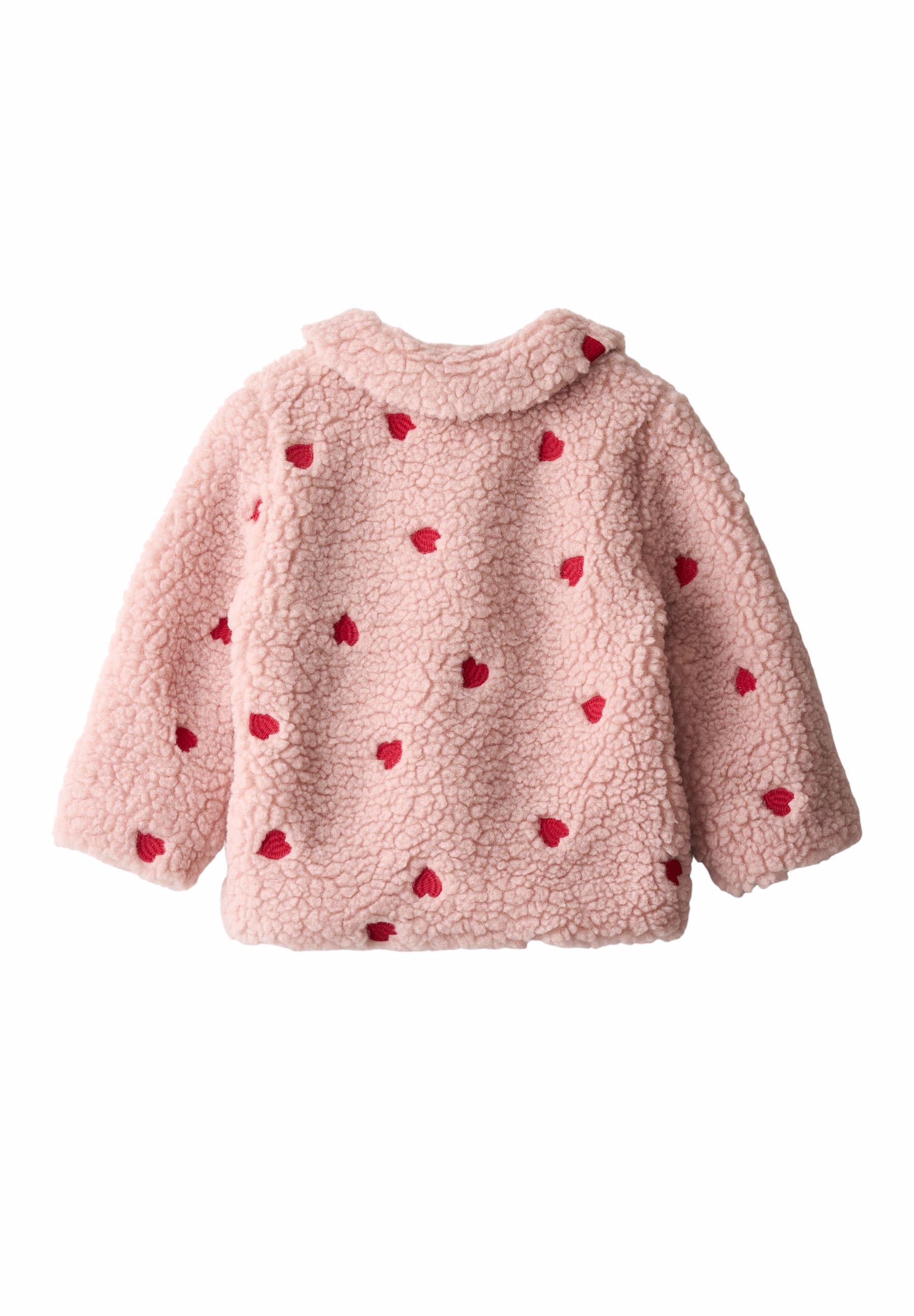 Molo - Veste Ursula