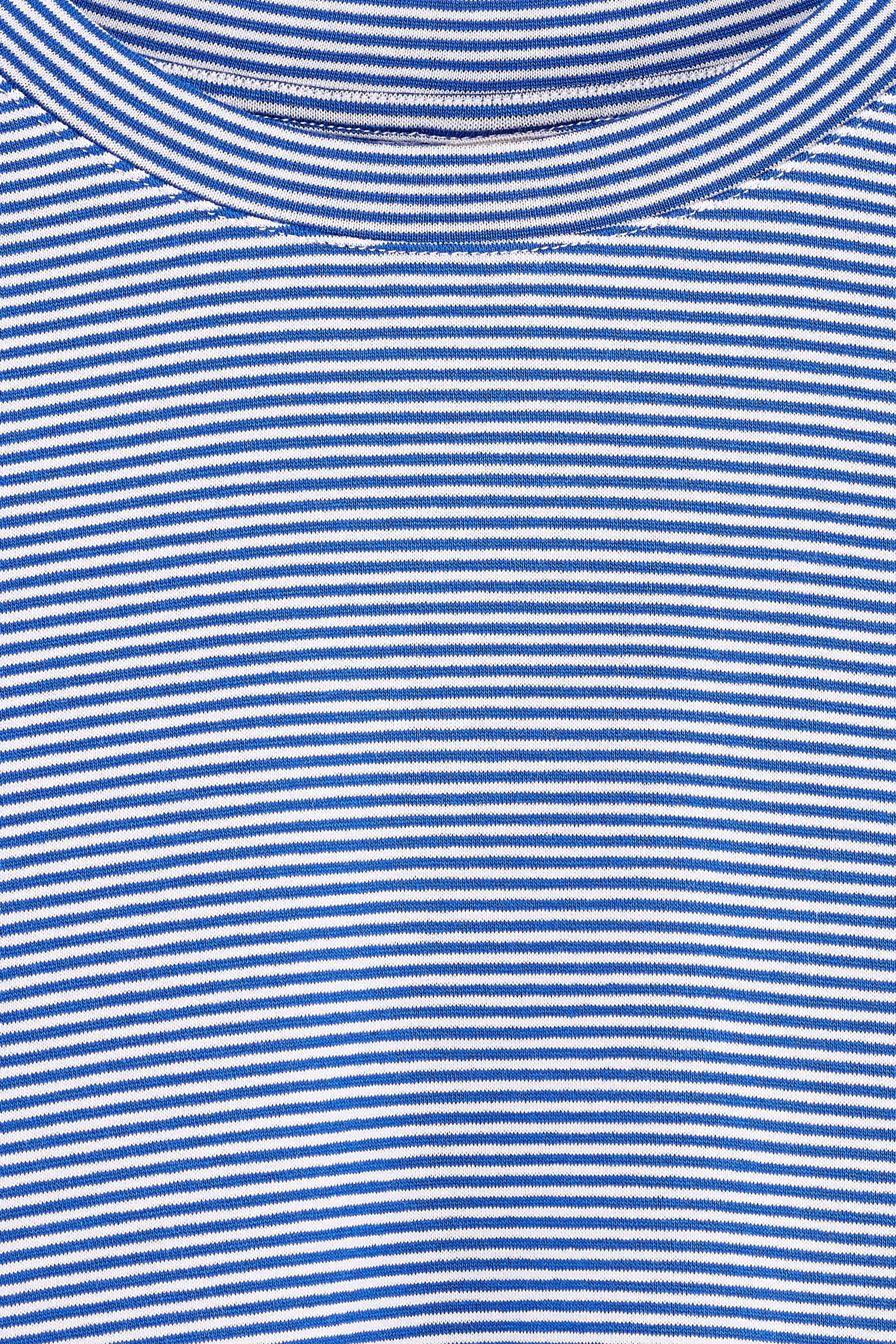 Bellerose - Vrame T-shirt