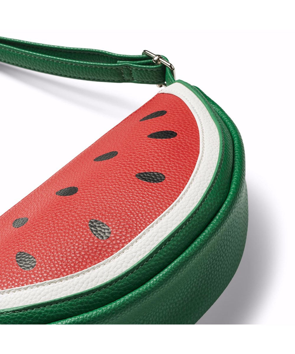 Molo - Sac Melon