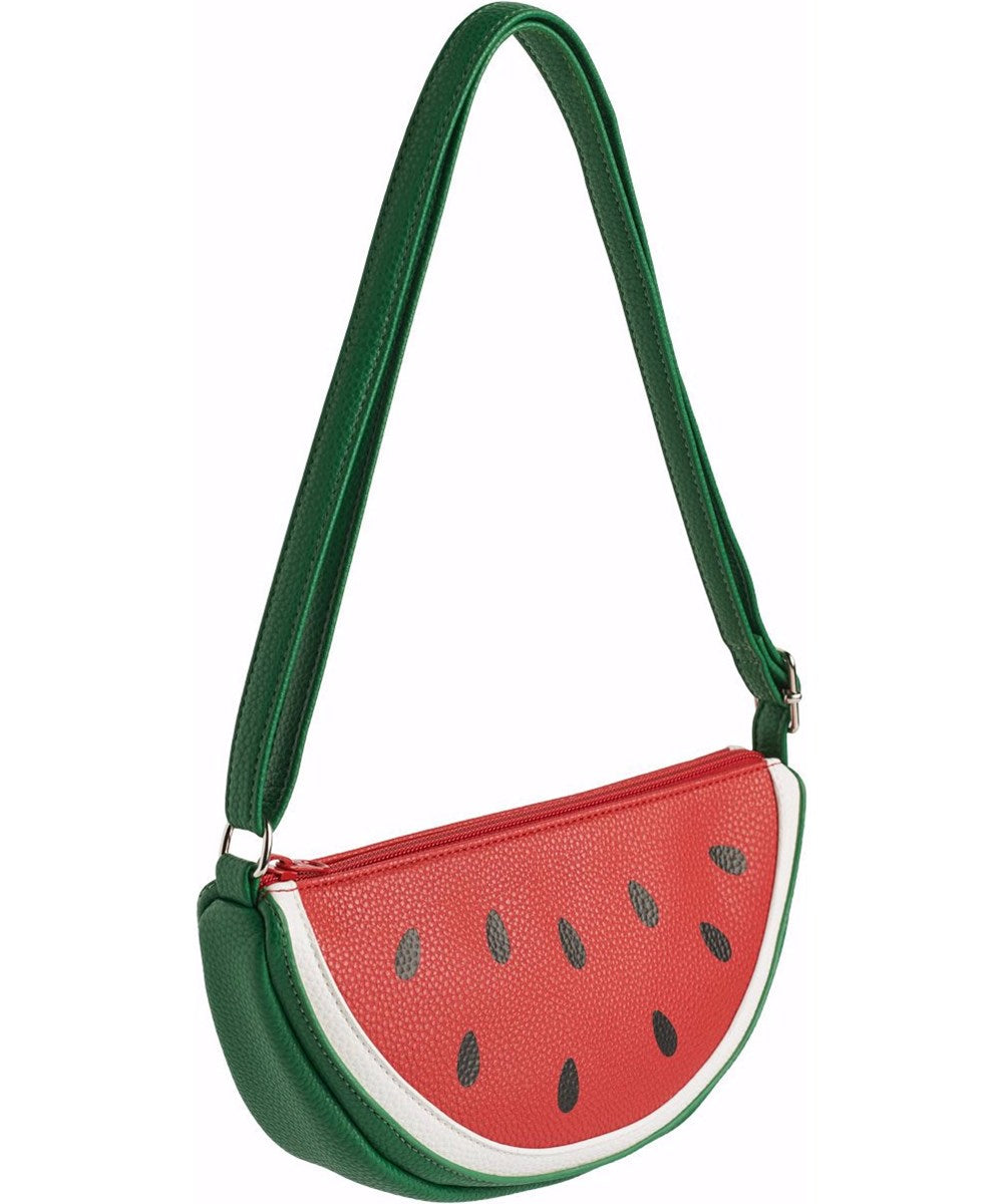 Molo - Sac Melon