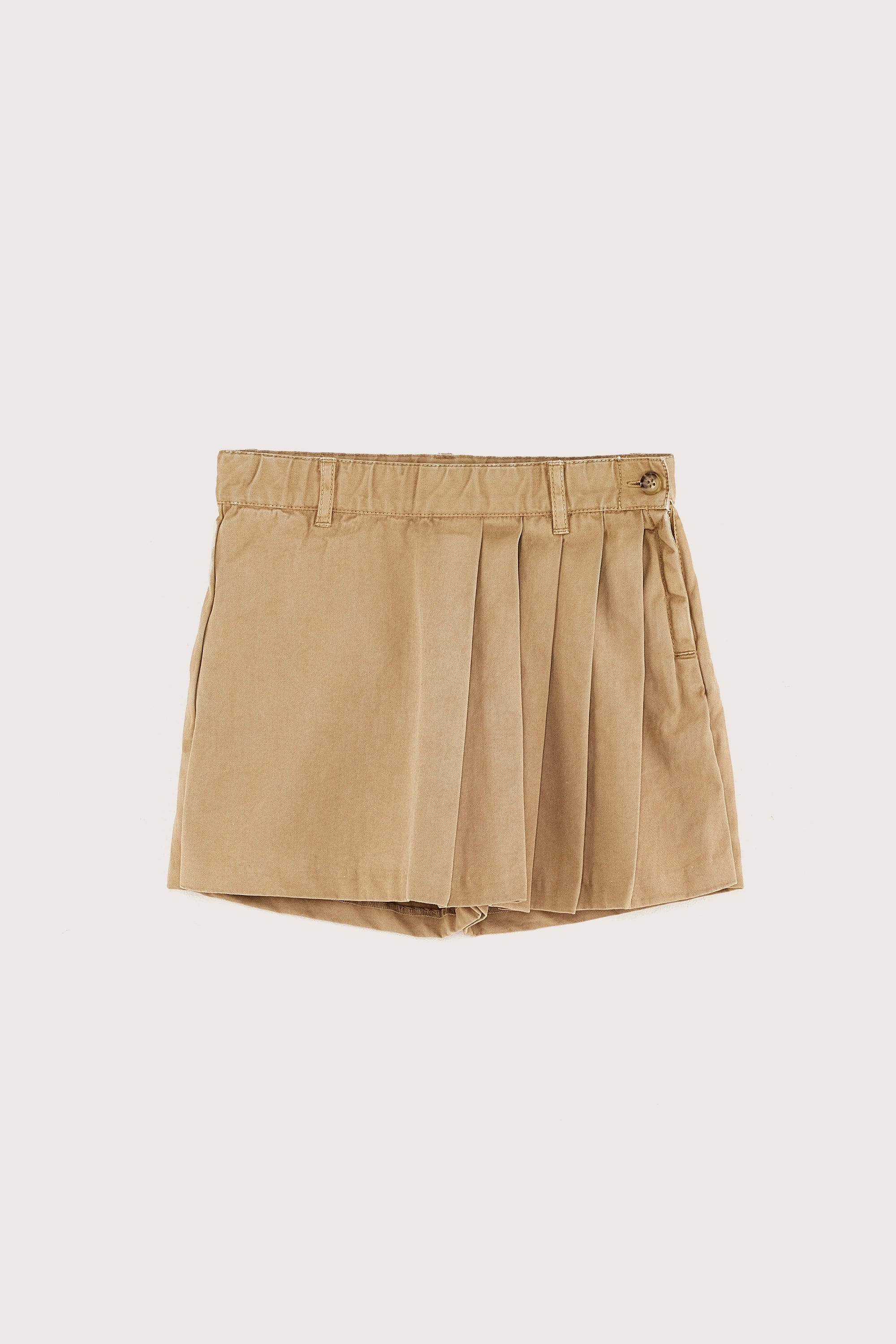 Bellerose - Waves Skort