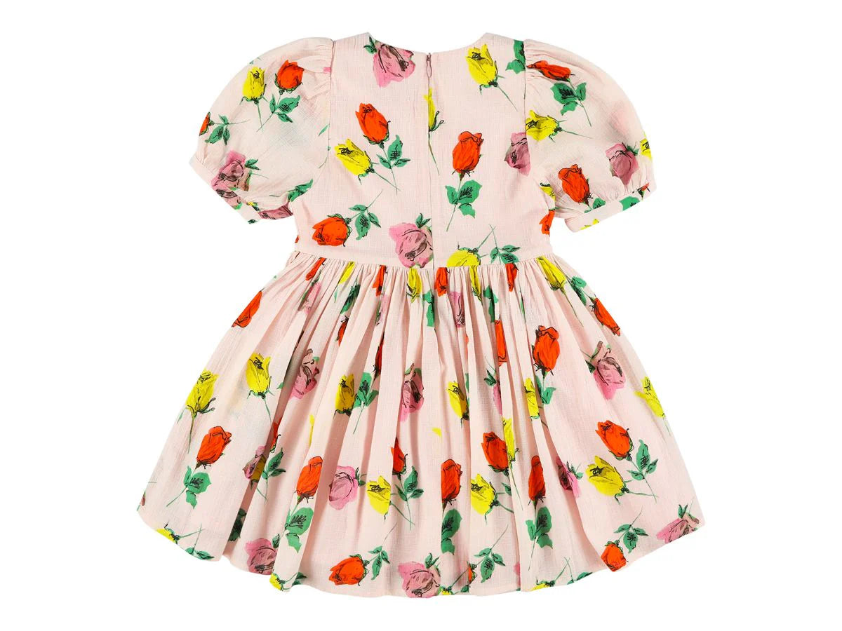 Morley - Robe Welsa
