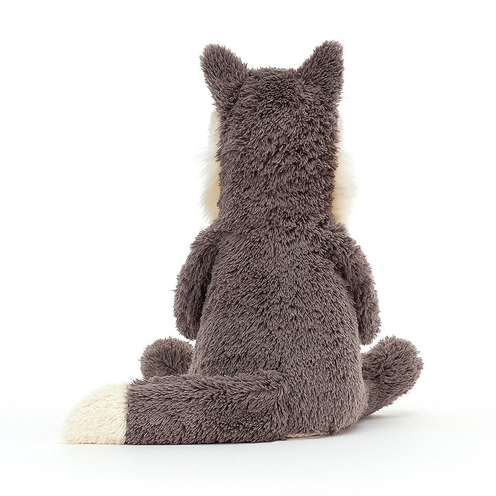 Jellycat - Woodruff Le Loup