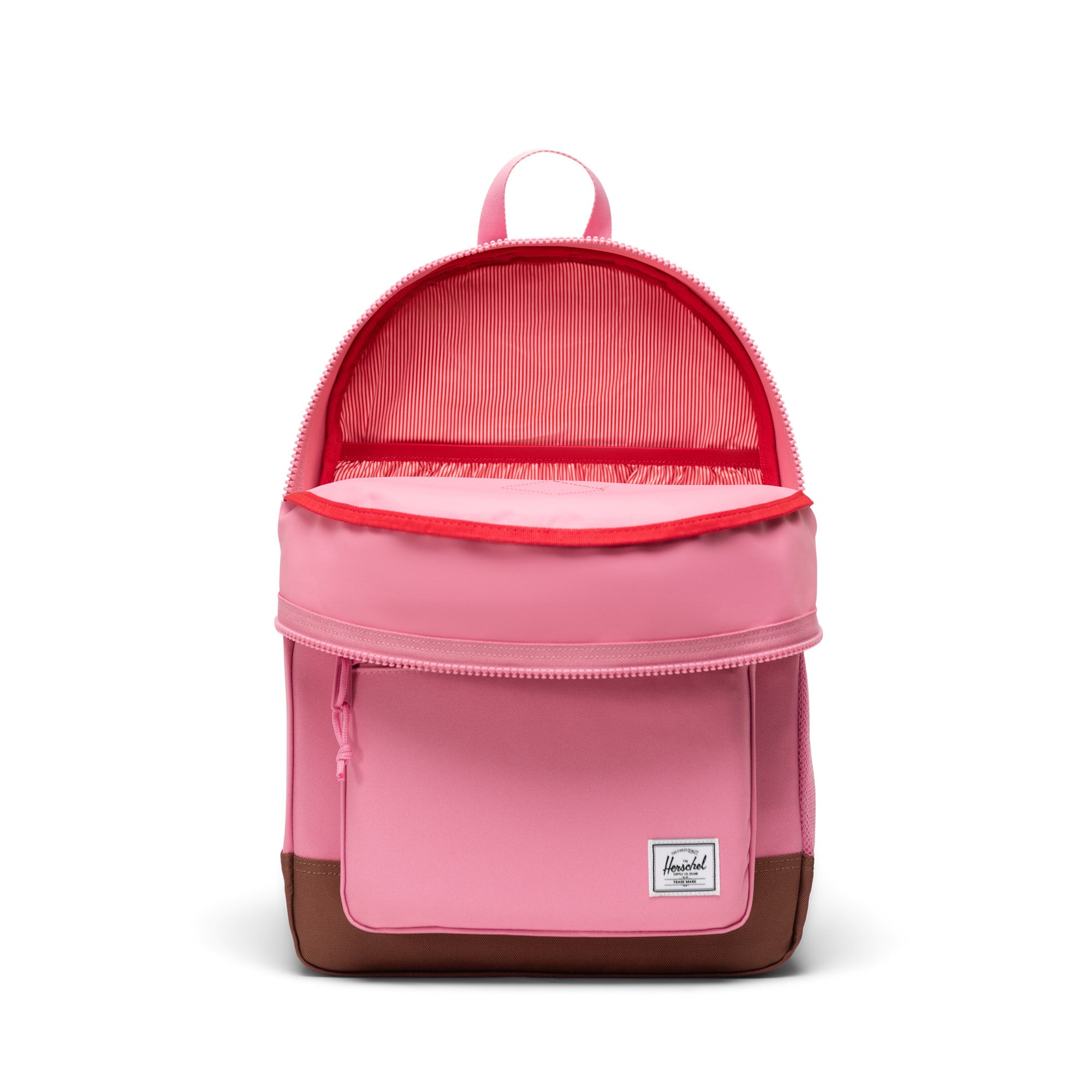 Herschel - Heritage Backpack