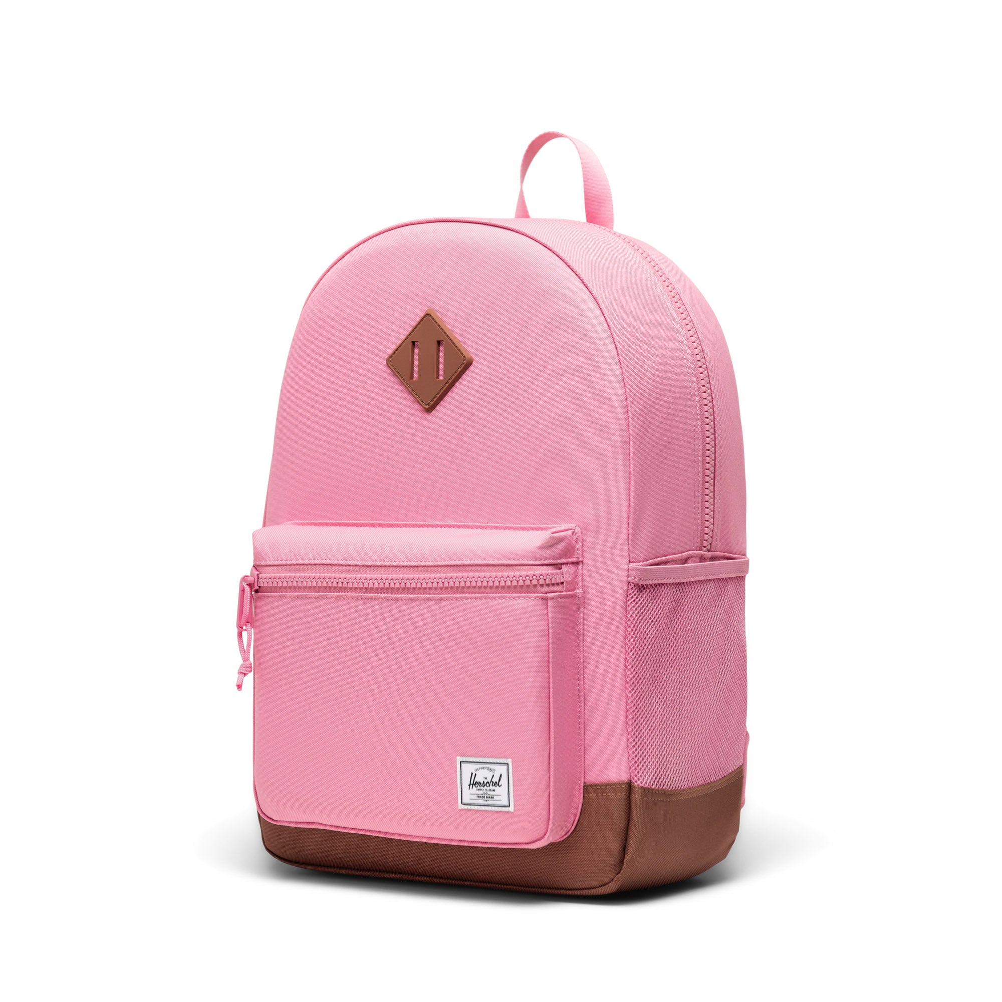 Herschel - Heritage Backpack