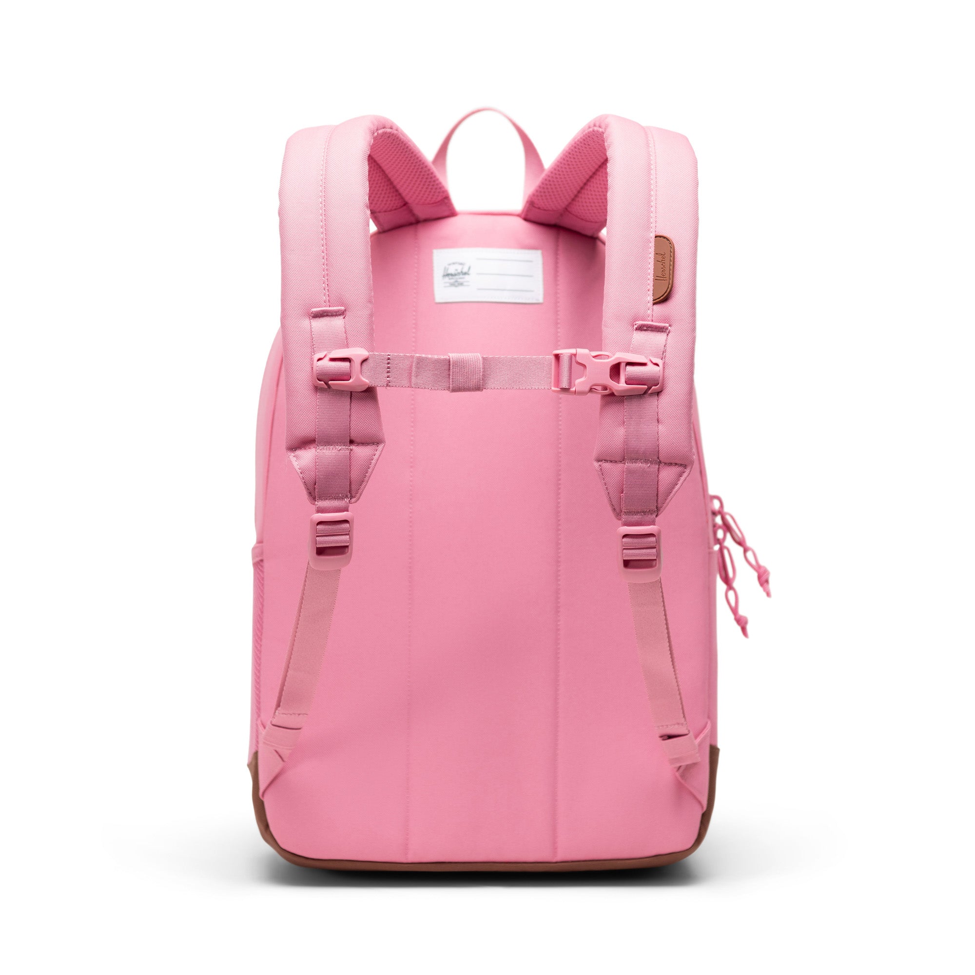Herschel - Heritage Backpack