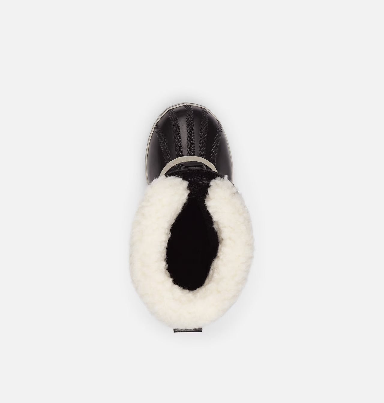 Sorel - Yoot Pac Nylon WP Snow Boots