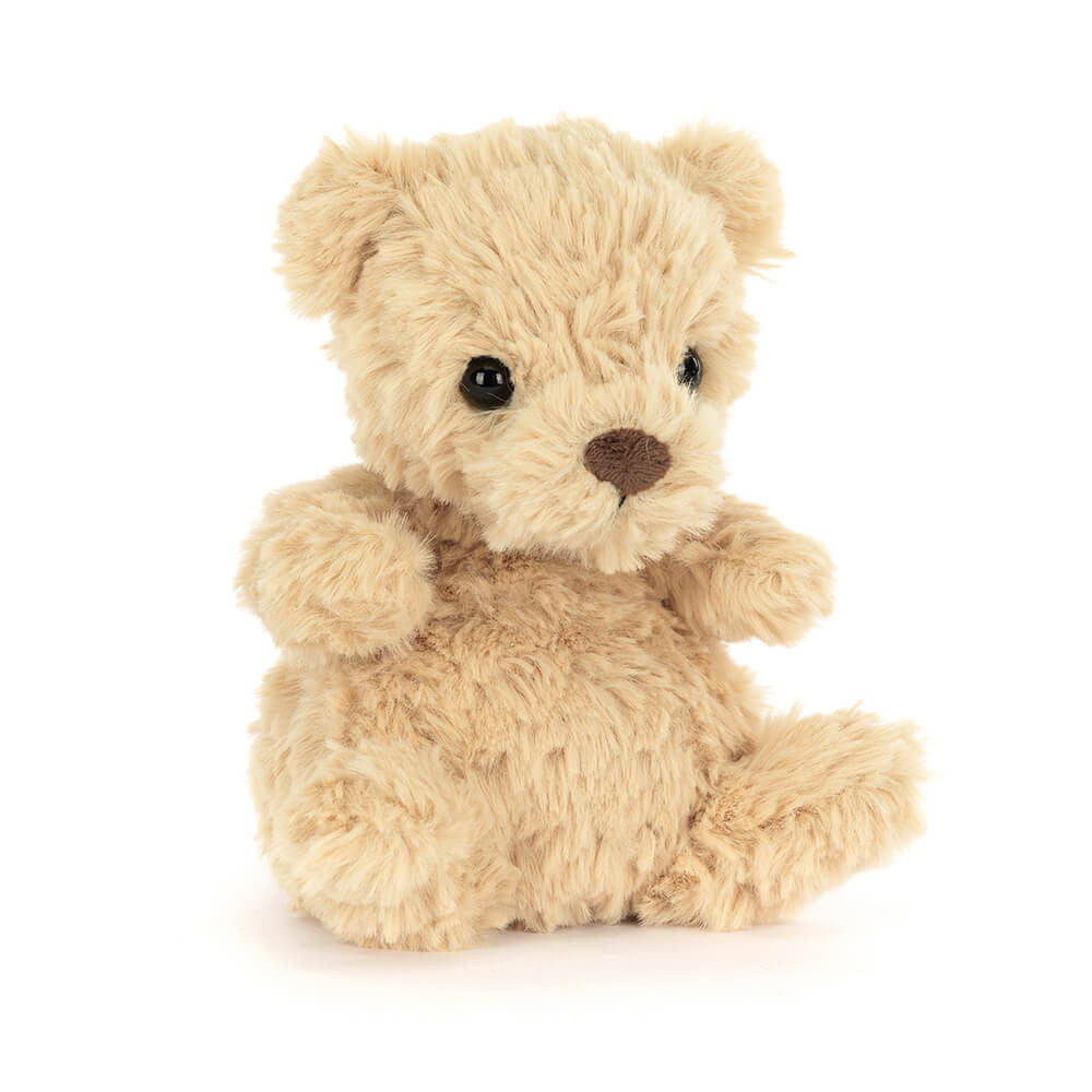 Jellycat - L'Ours Yummy
