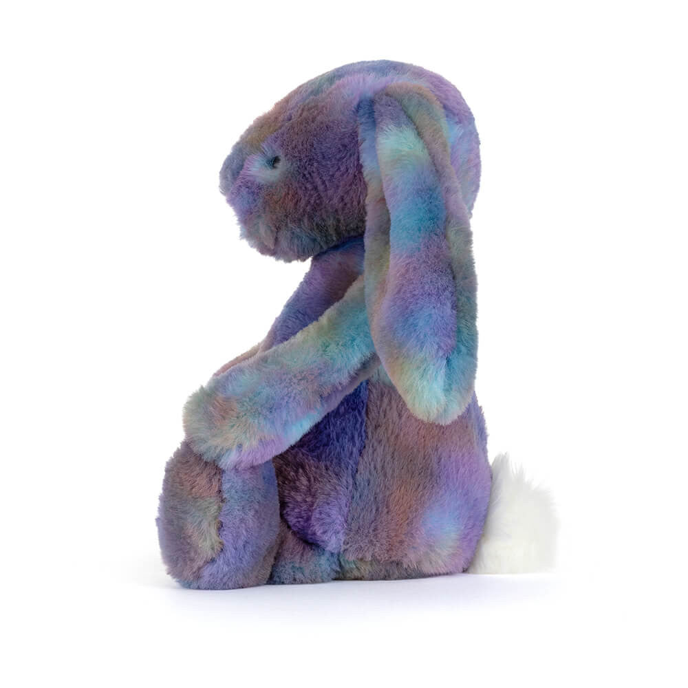 Jellycat - Zodihop Luxe Bunny
