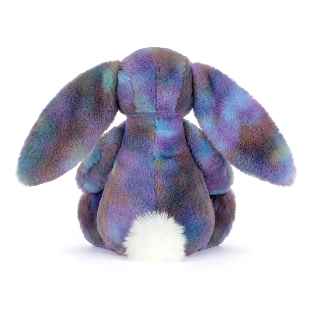 Jellycat - Zodihop Luxe Bunny