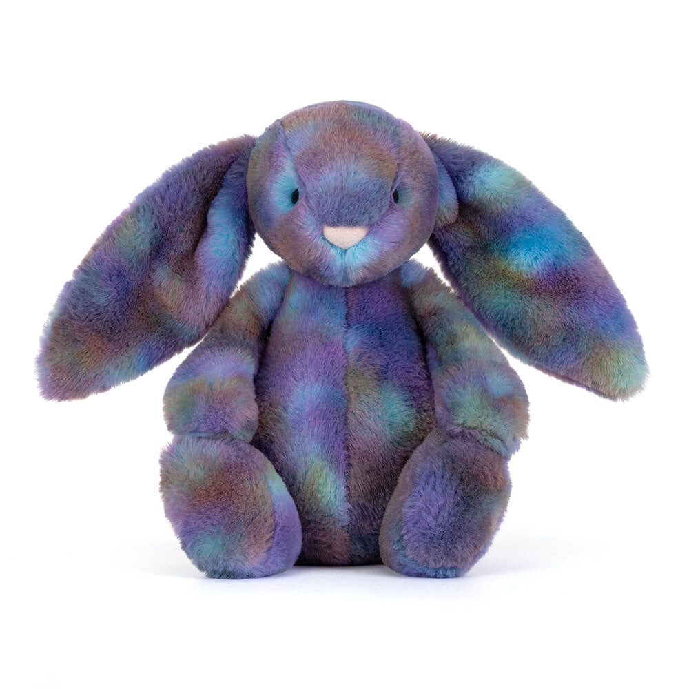 Jellycat - Zodihop Luxe Bunny