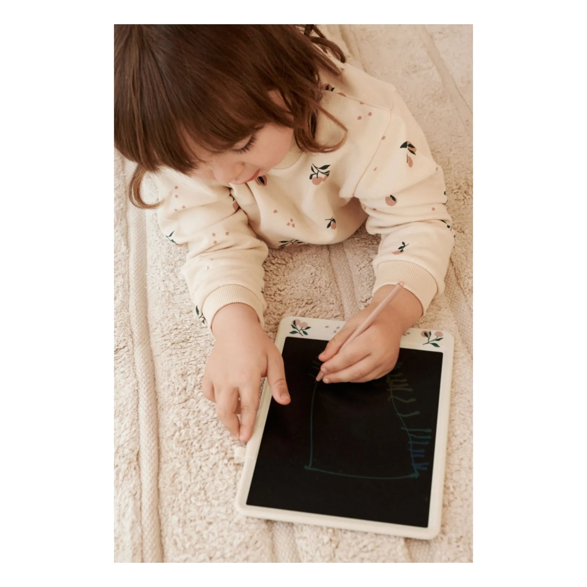 Liewood - Zora Magic Drawing Board